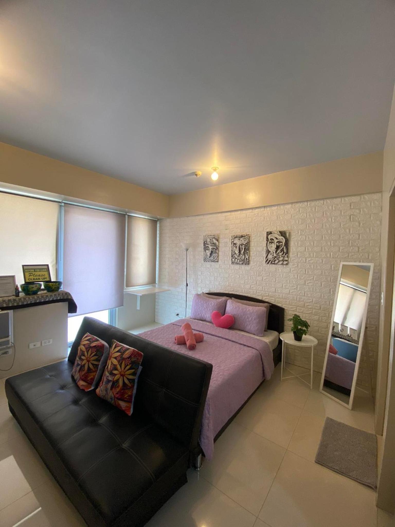 Apartment - Photo 1