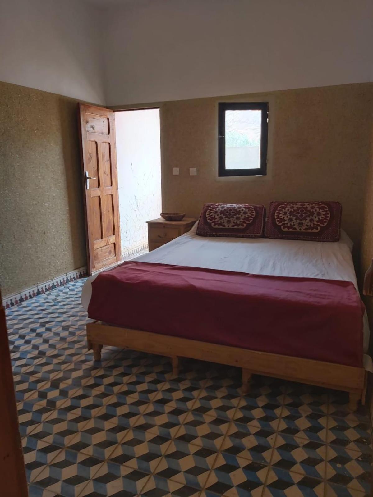 Double Room - Photo 2