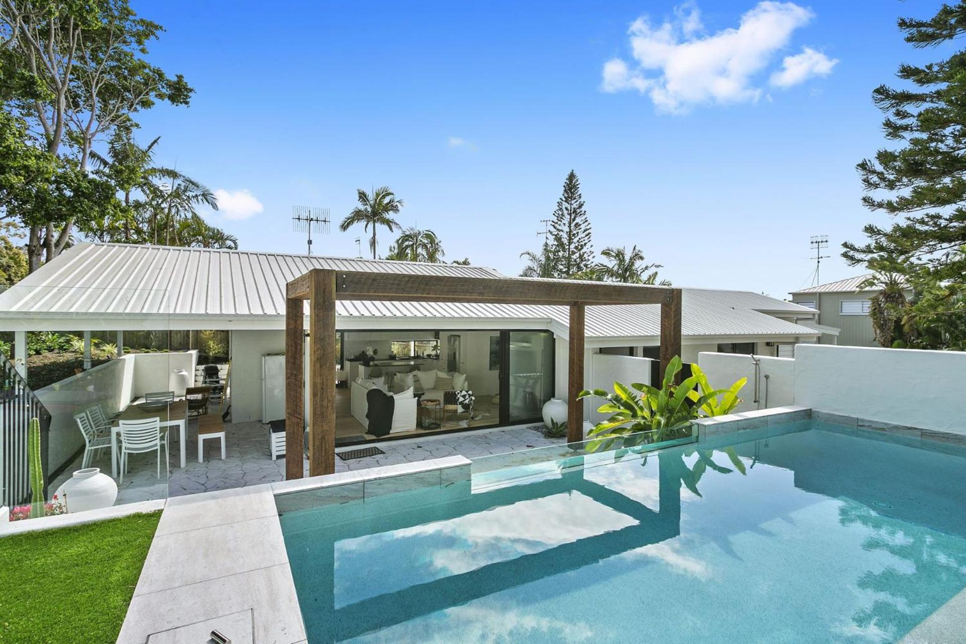 Vacation Home photo 3