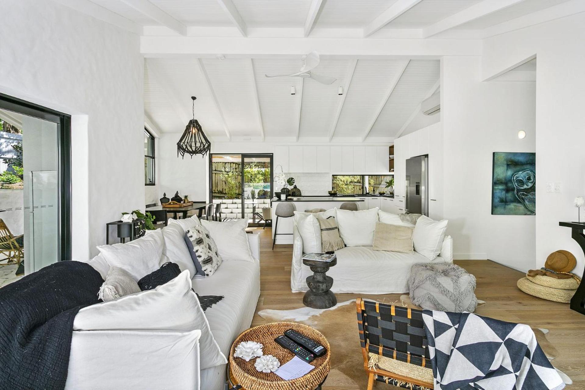 Vacation Home photo 1