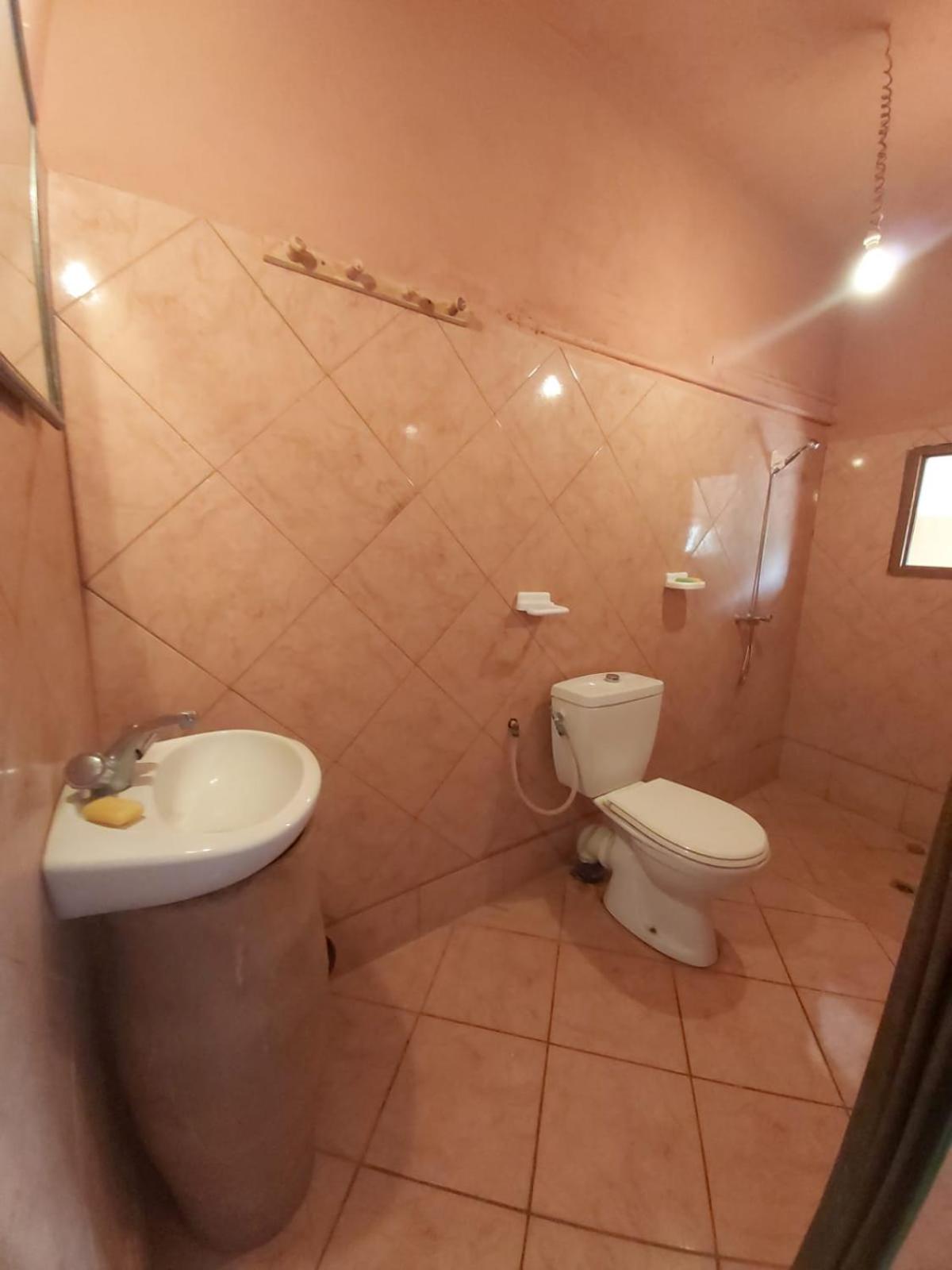 Single Room photo 2