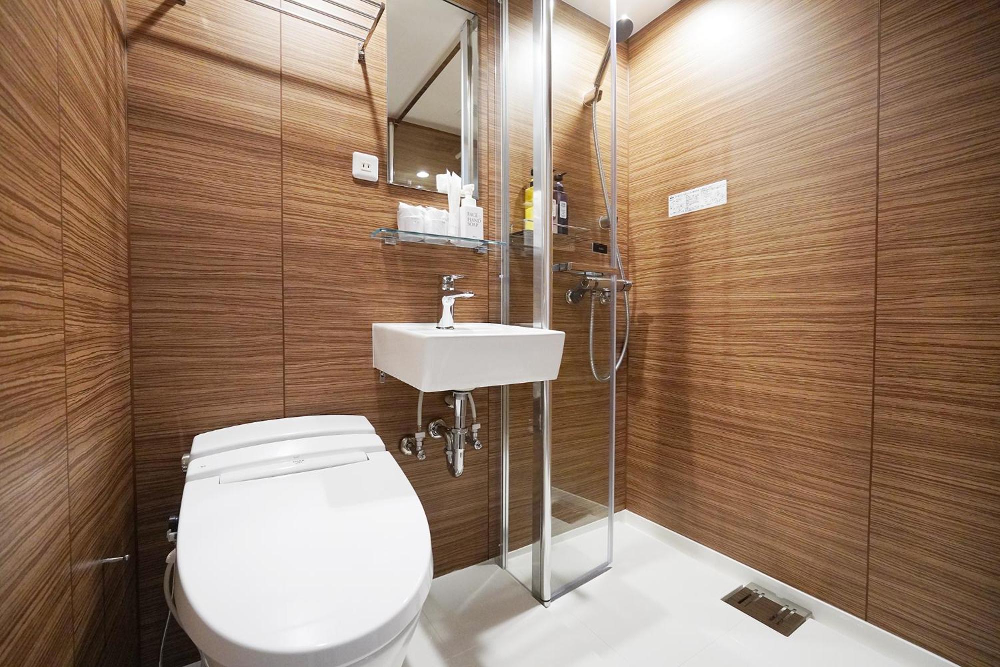 Twin Room with Lake View - Non-Smoking - Annex - Photo 3