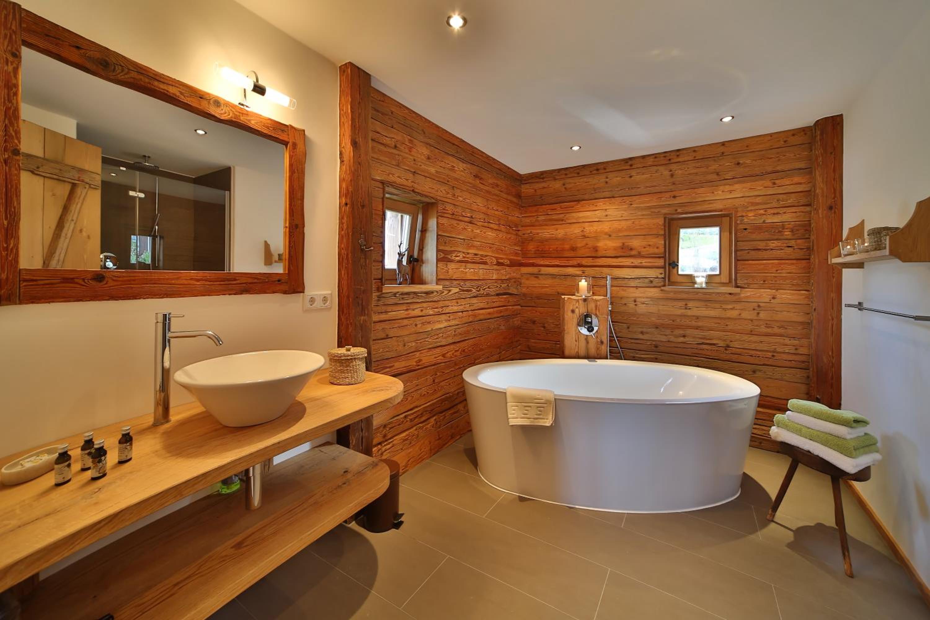 Vacation Home photo 2