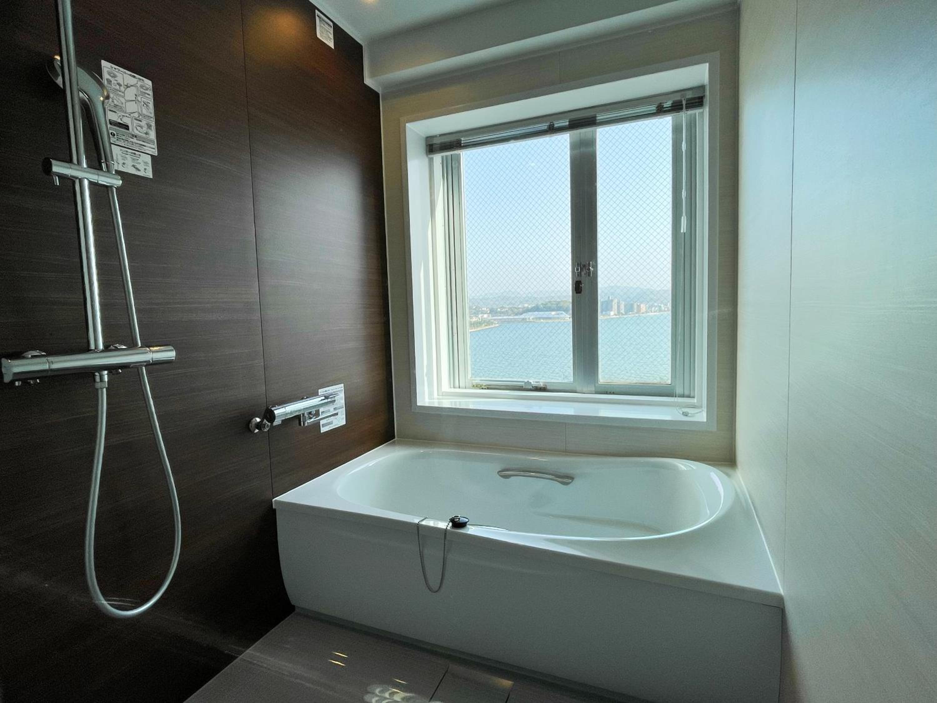 Deluxe Twin Room - Photo 4