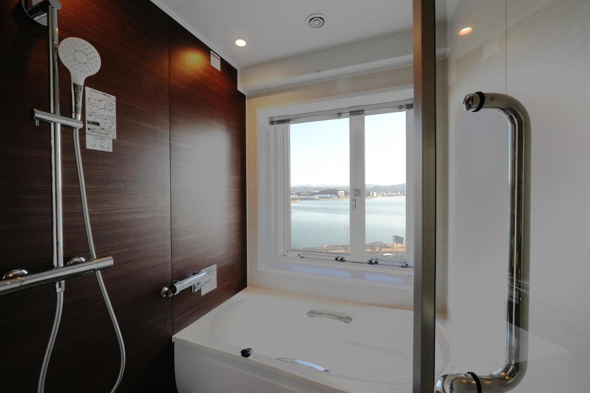 Deluxe Twin Room - Photo 5