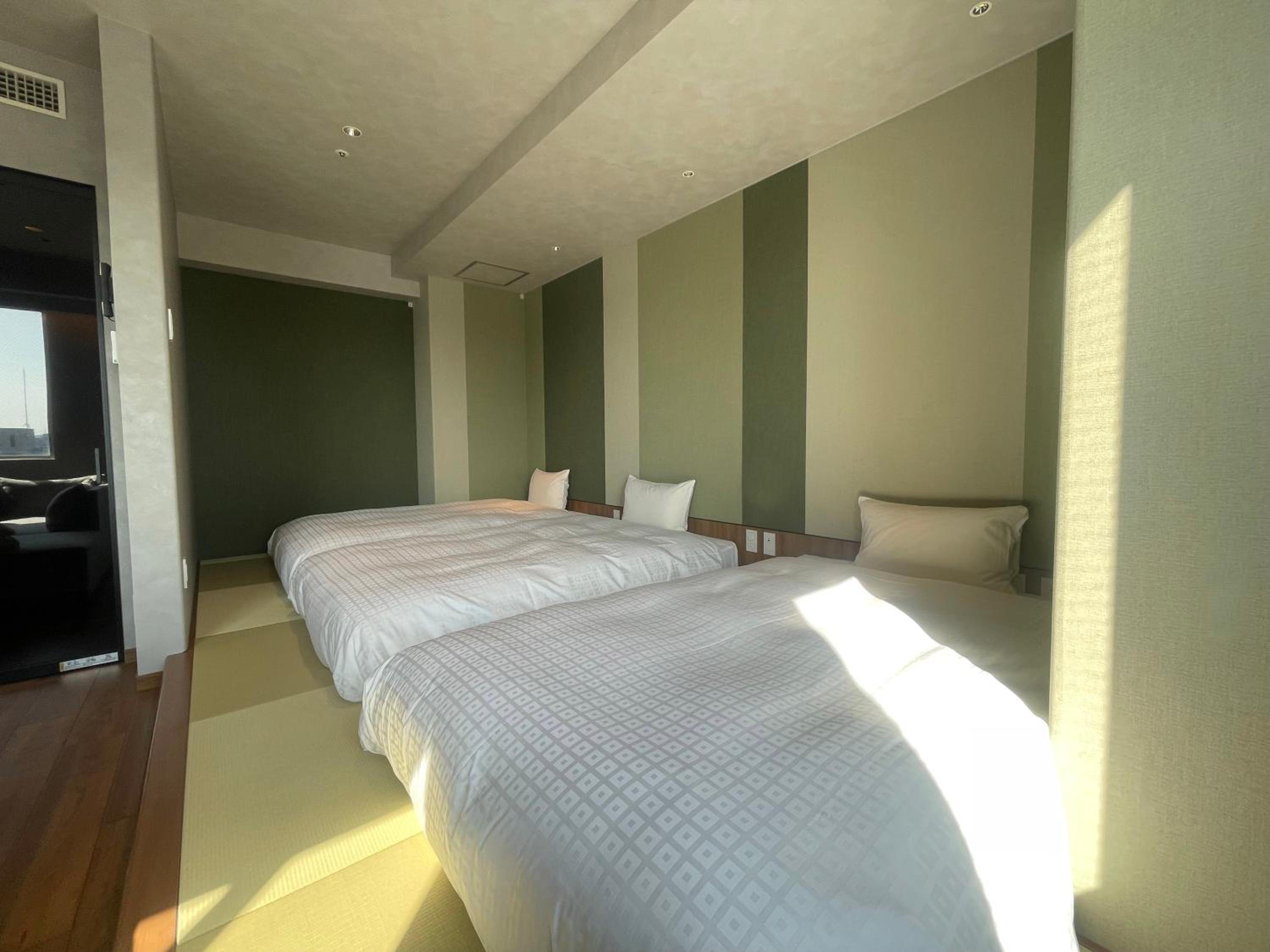 Triple Room - Photo 4