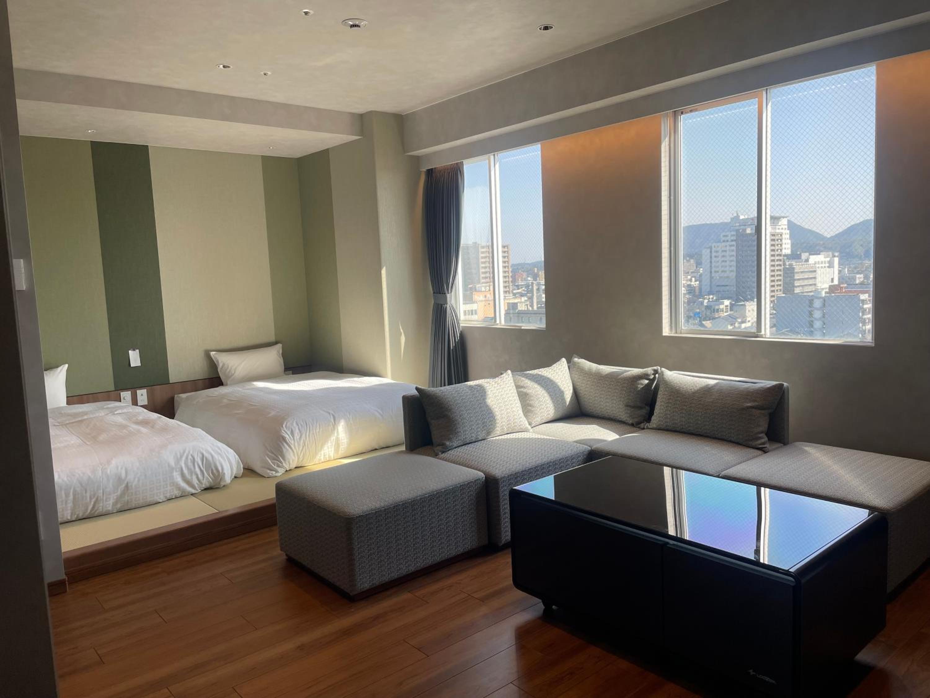 Triple Room - Photo 5
