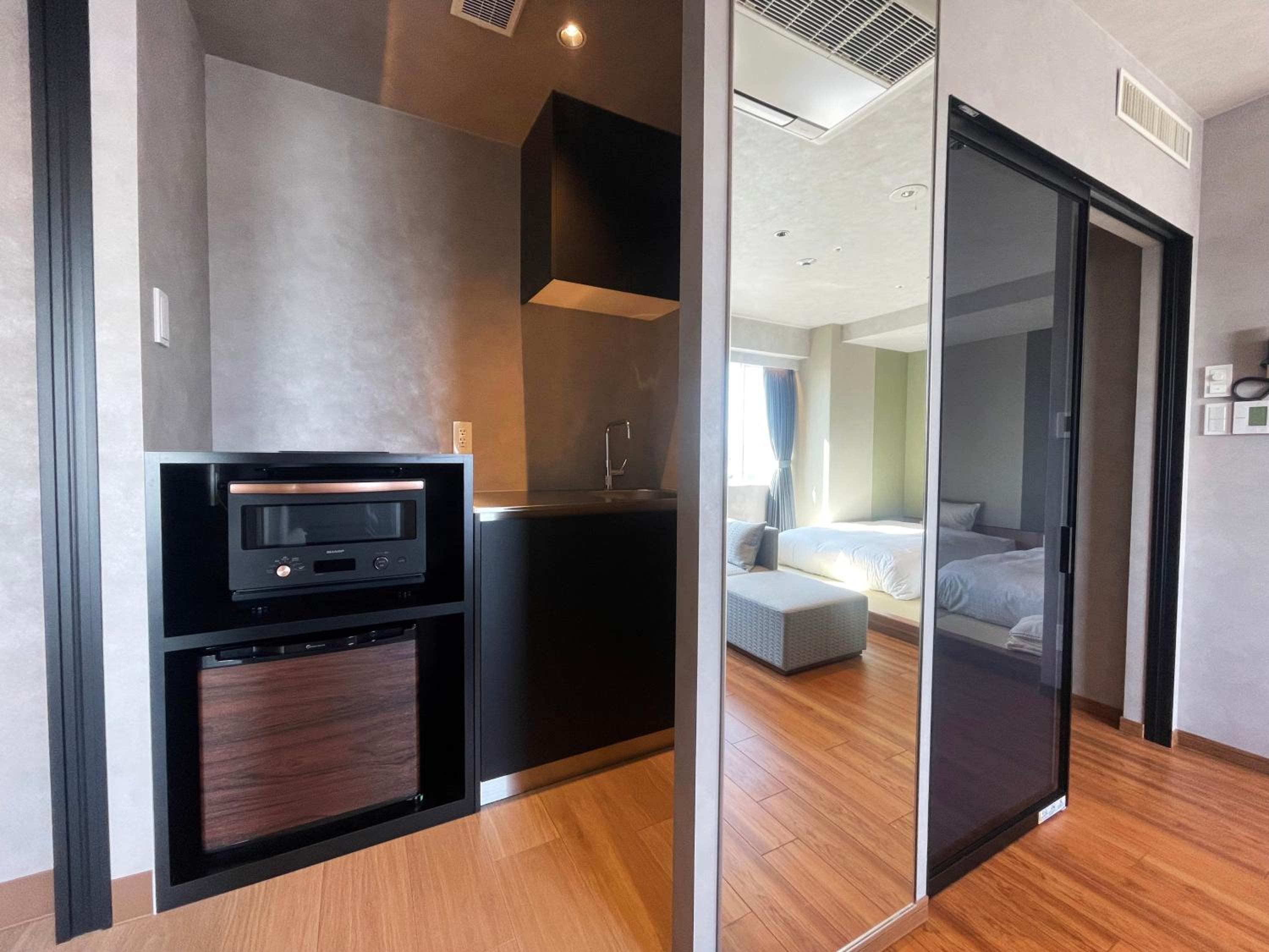 Triple Room - Photo 3