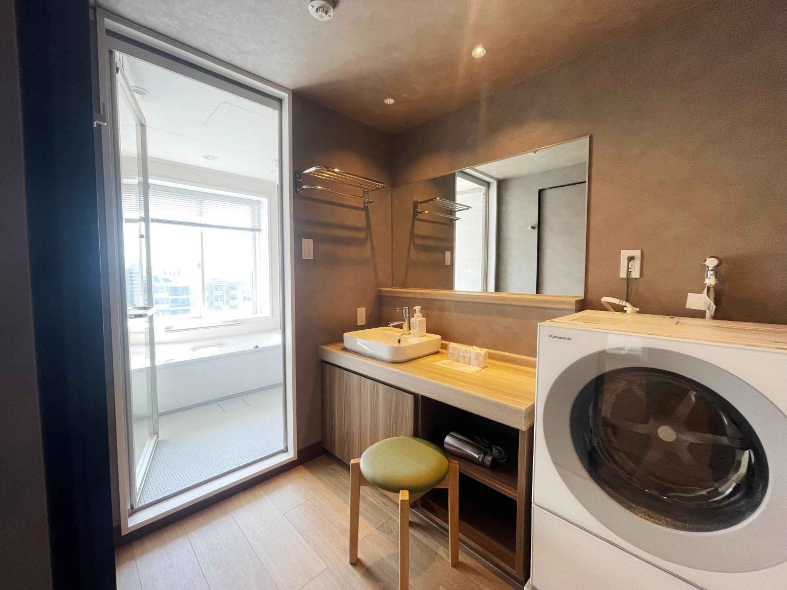 Triple Room - Photo 2