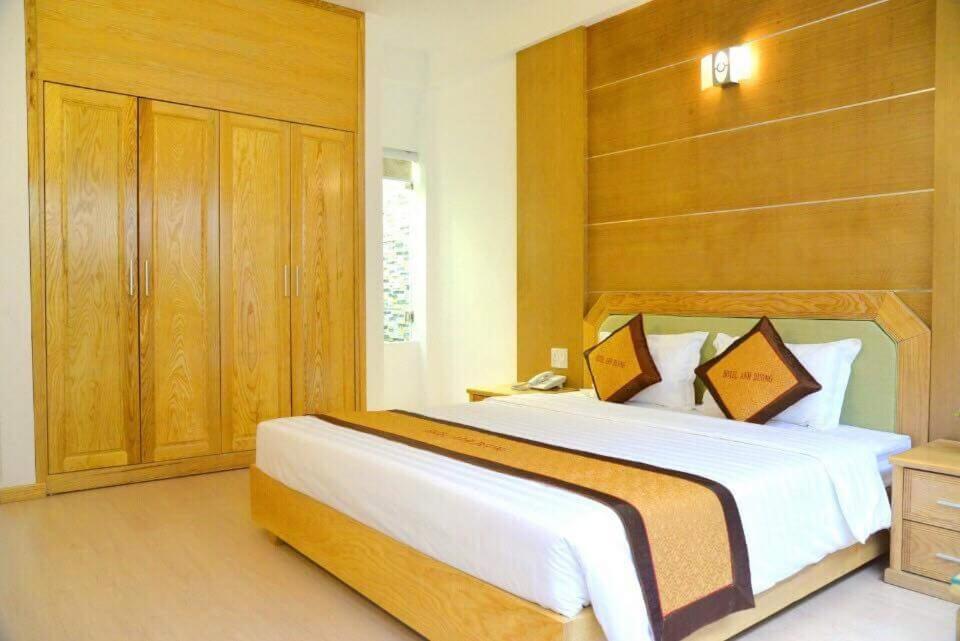 Superior Double Room photo 3
