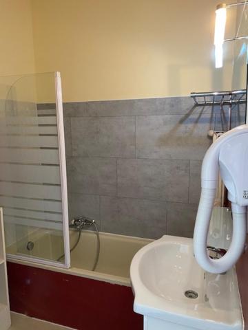 Economic Double Room with Pool view photo 2