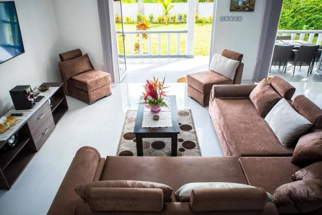 Vacation Home photo 2