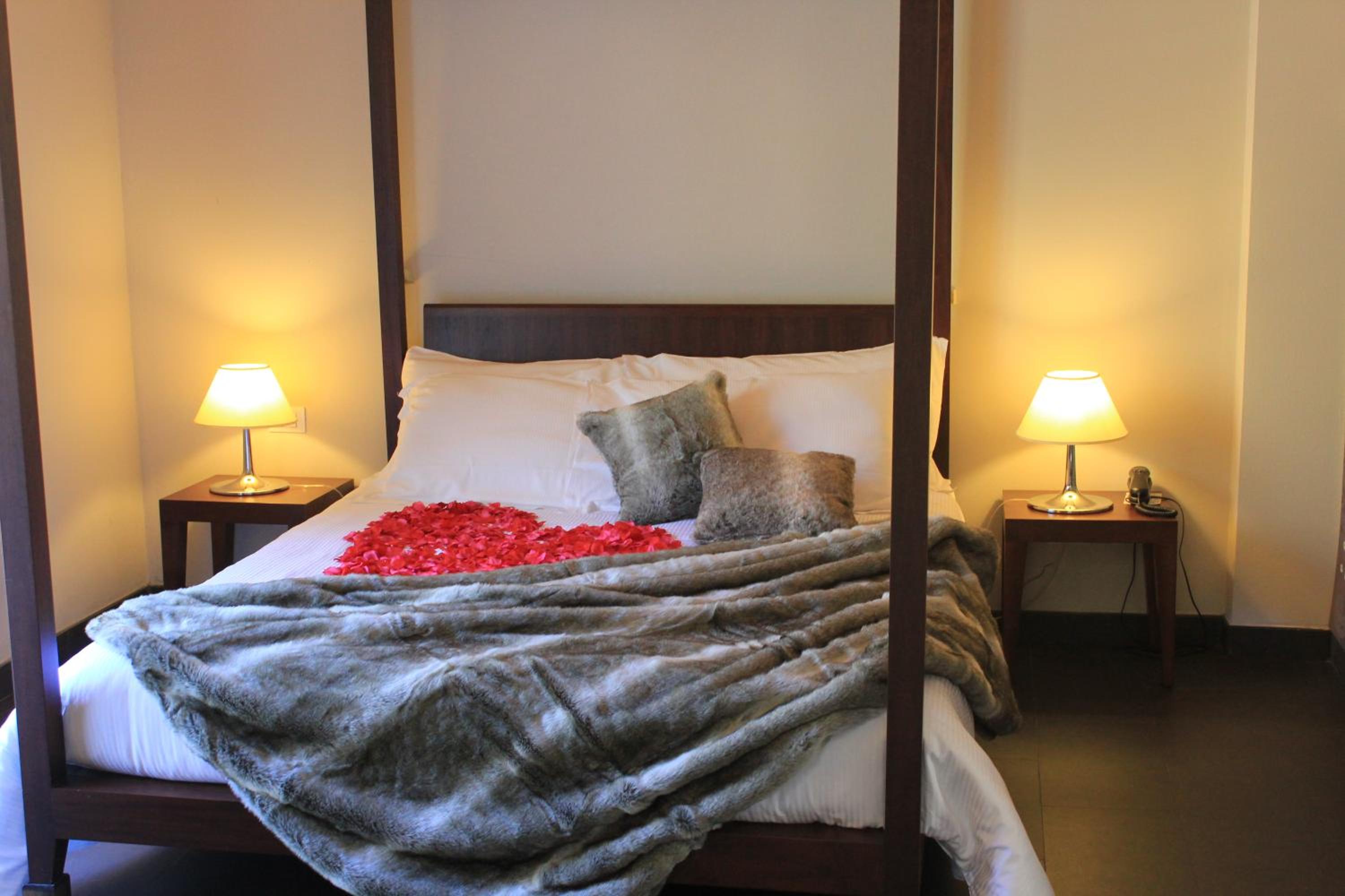 Junior Suite - Photo 4