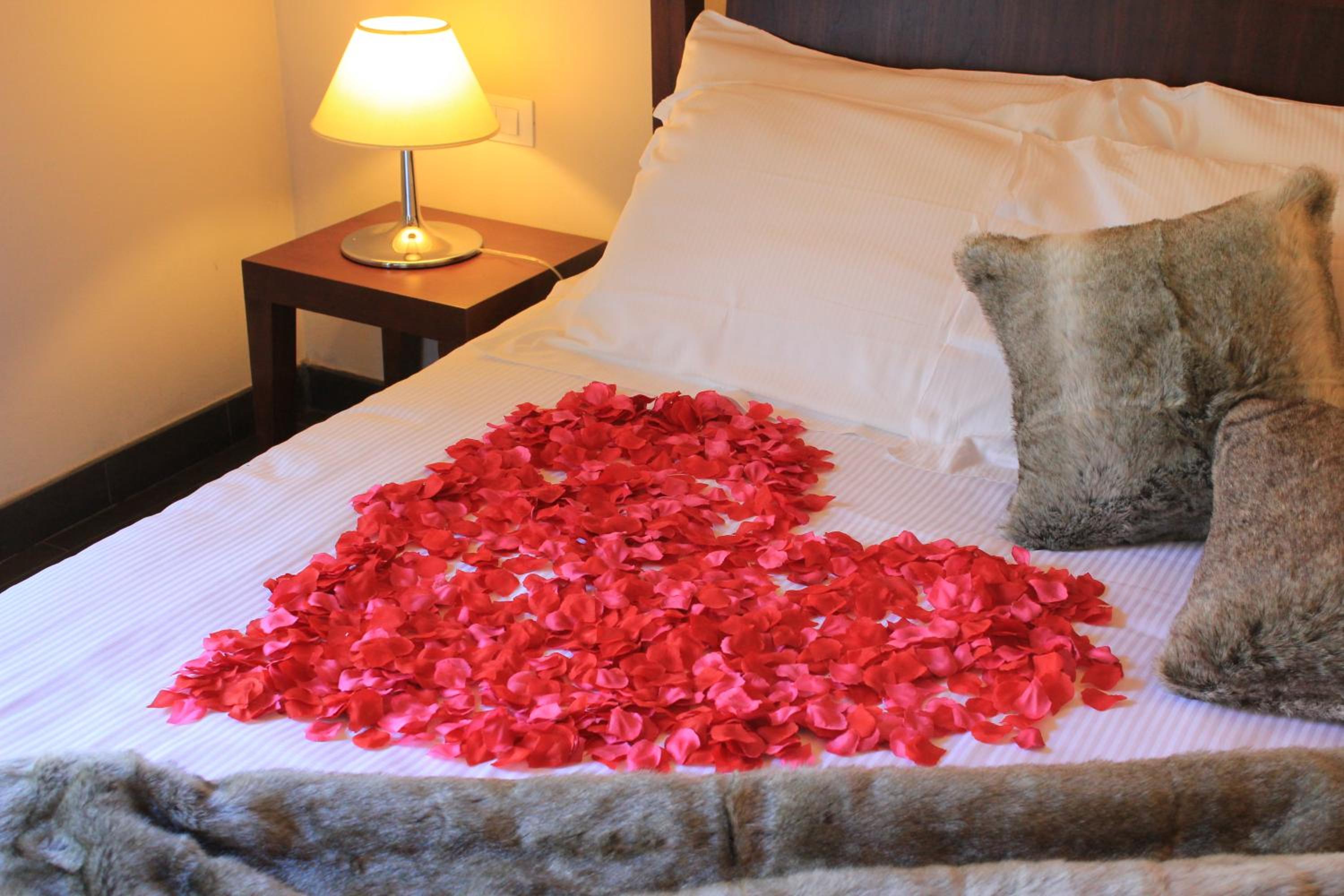 Junior Suite - Photo 6
