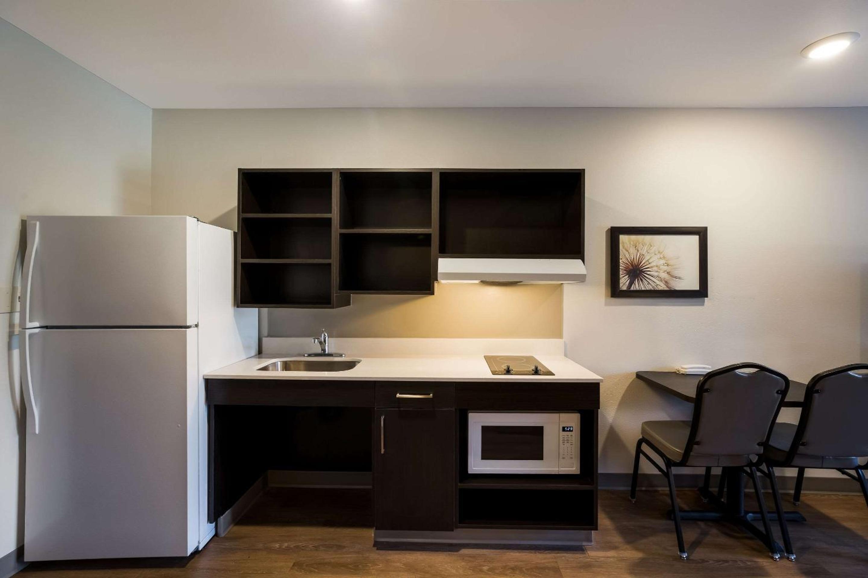 WoodSpring Suites Orlando West - Clermont, Billede 6