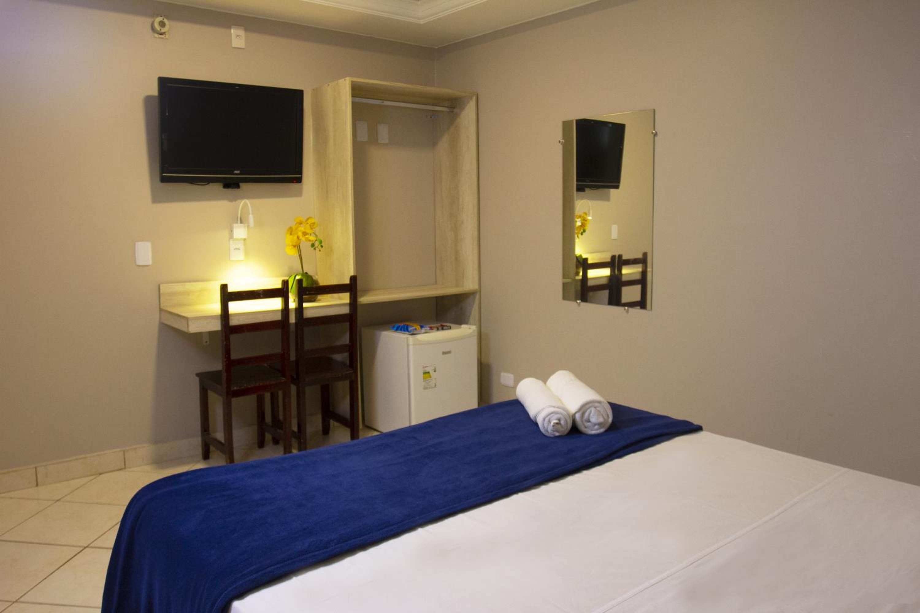 Superior Suite - Photo 3