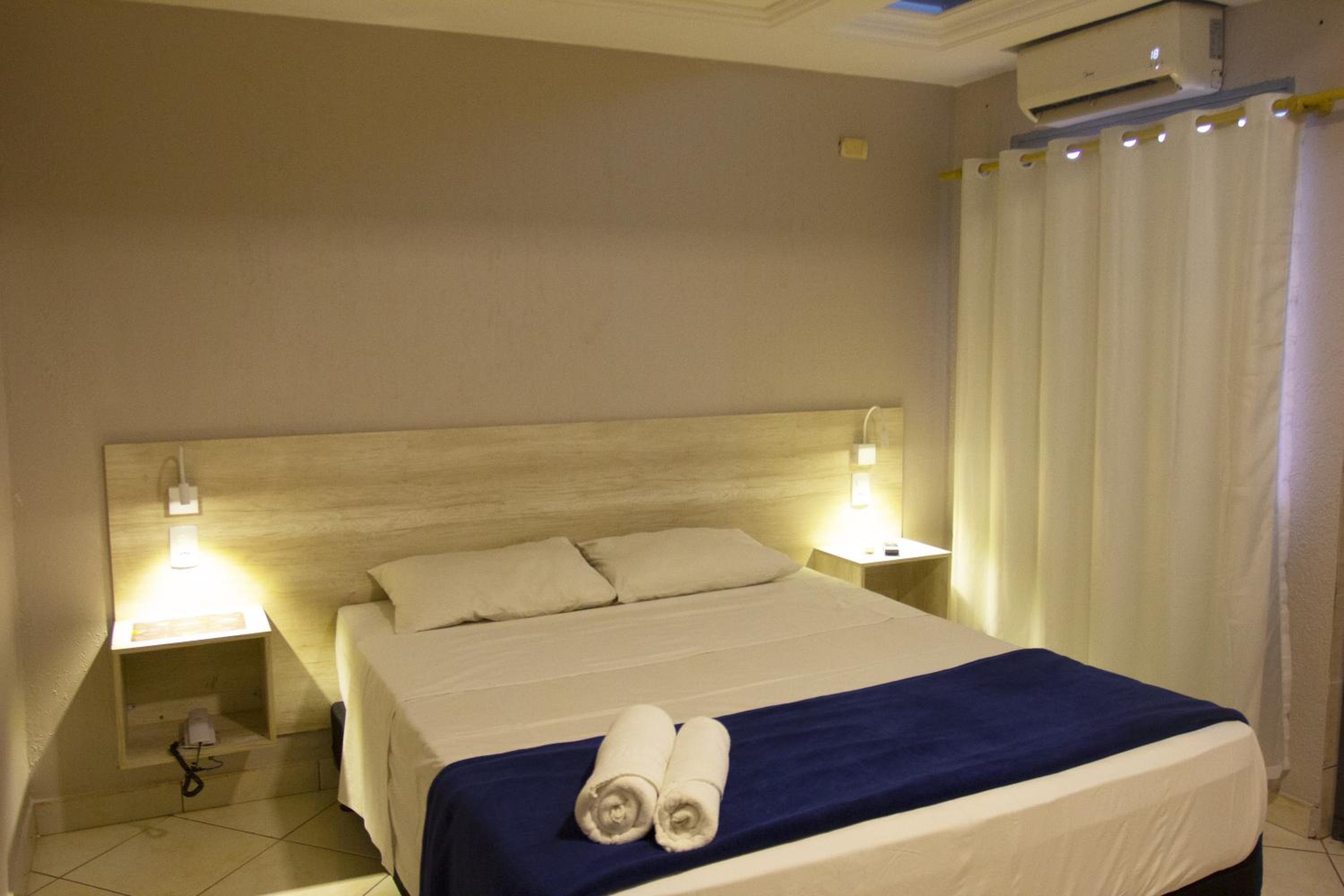 Superior Suite - Photo 4