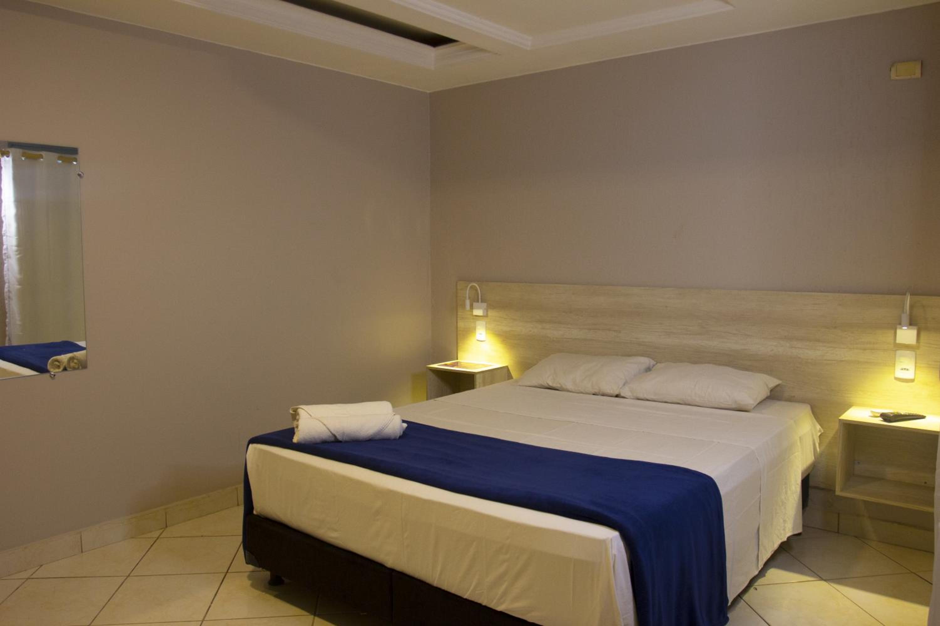 Superior Suite - Photo 1