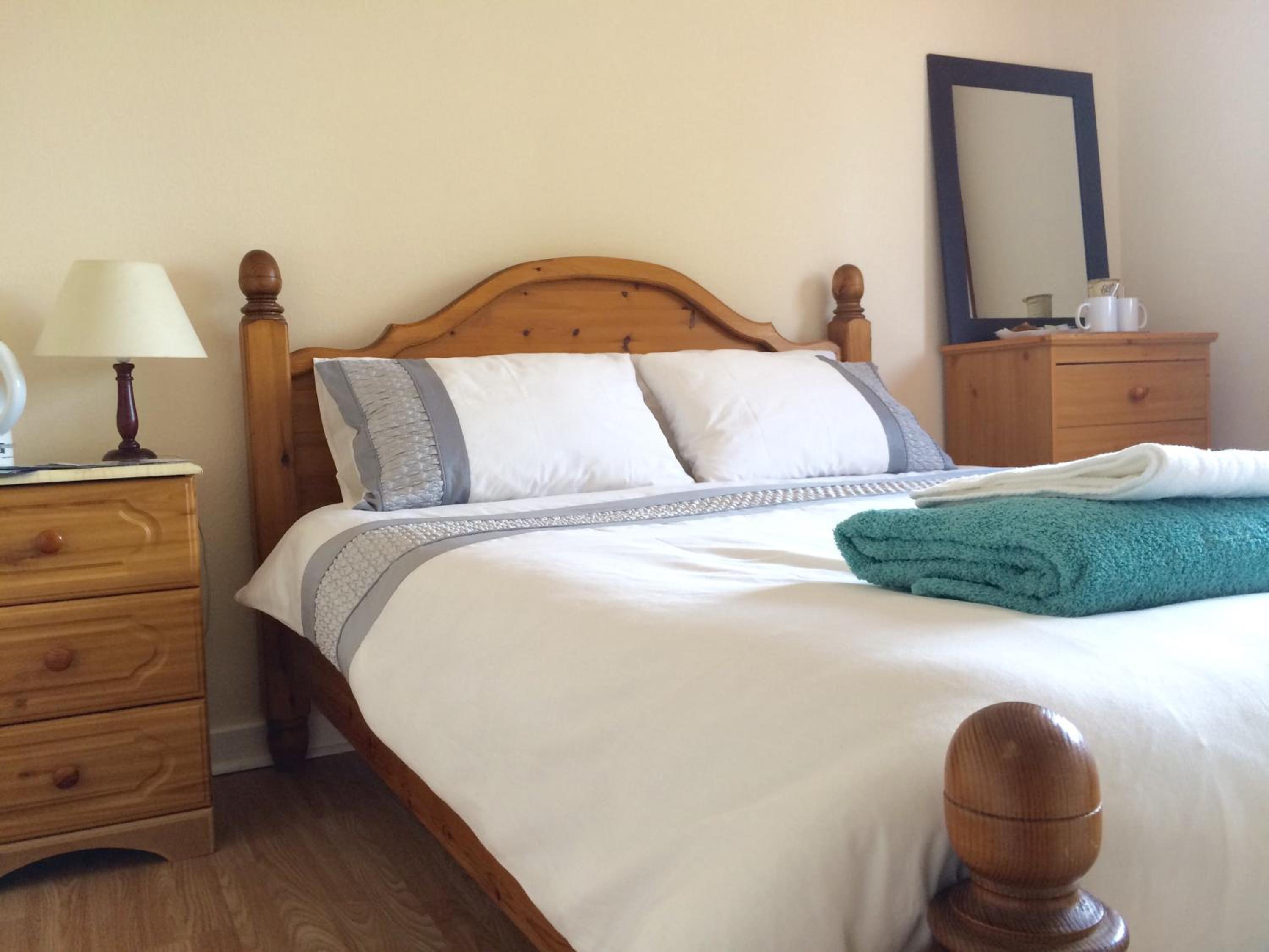 King Room - Photo 1