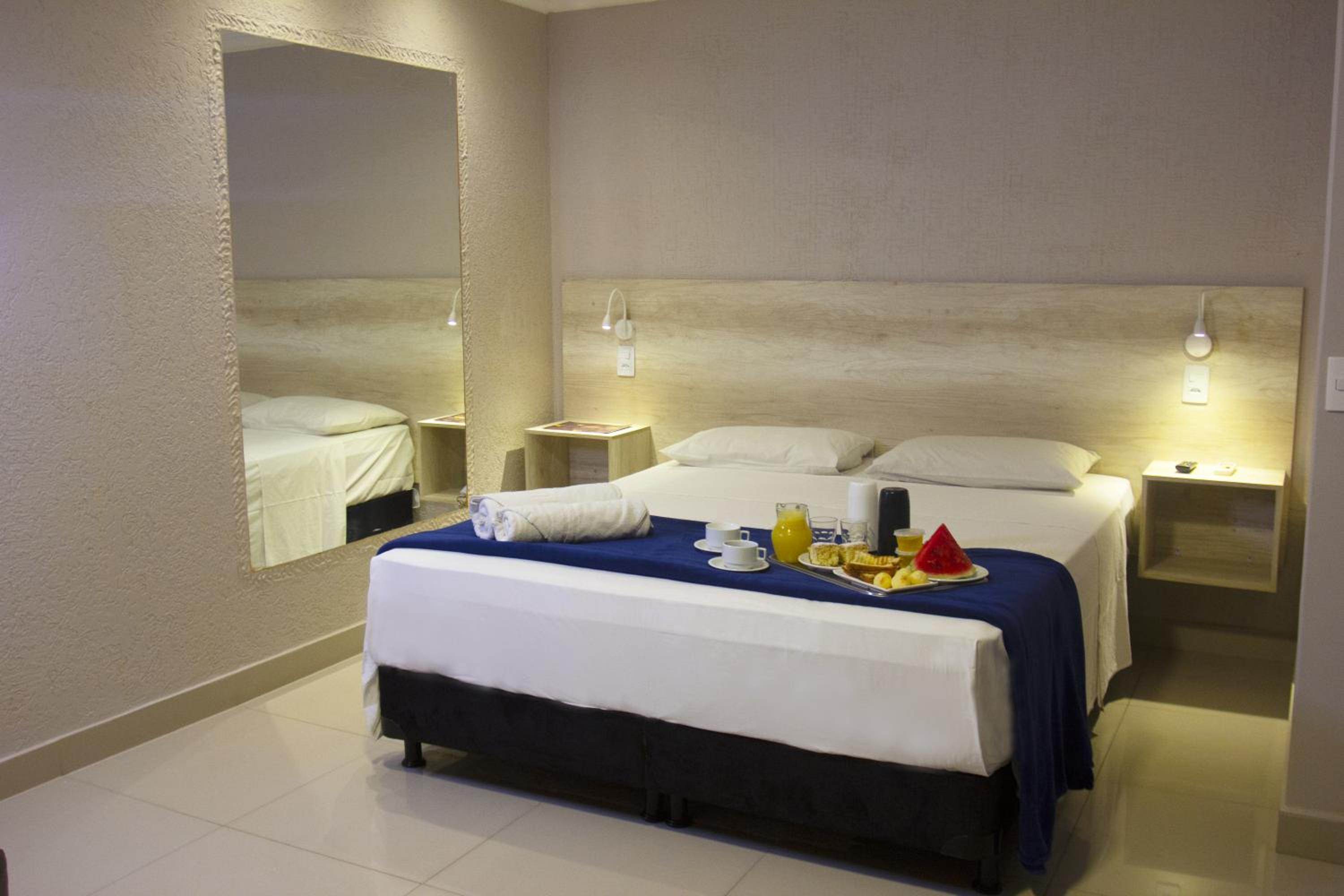 Superior Suite - Photo 5