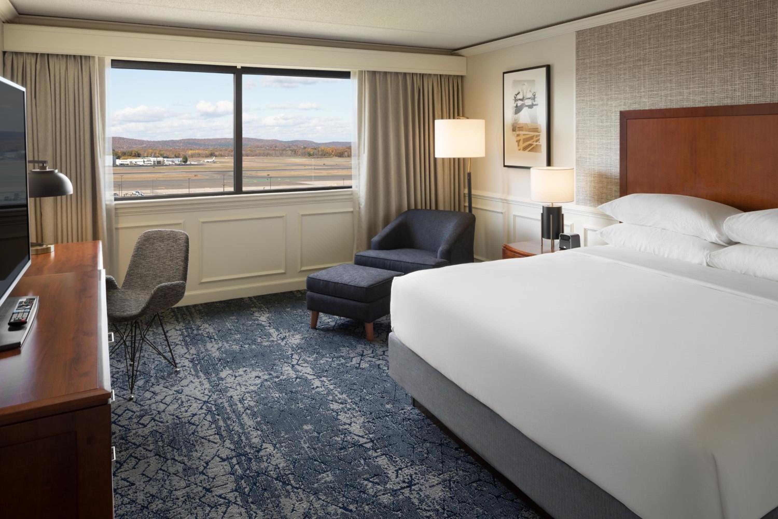 King Room - Photo 1