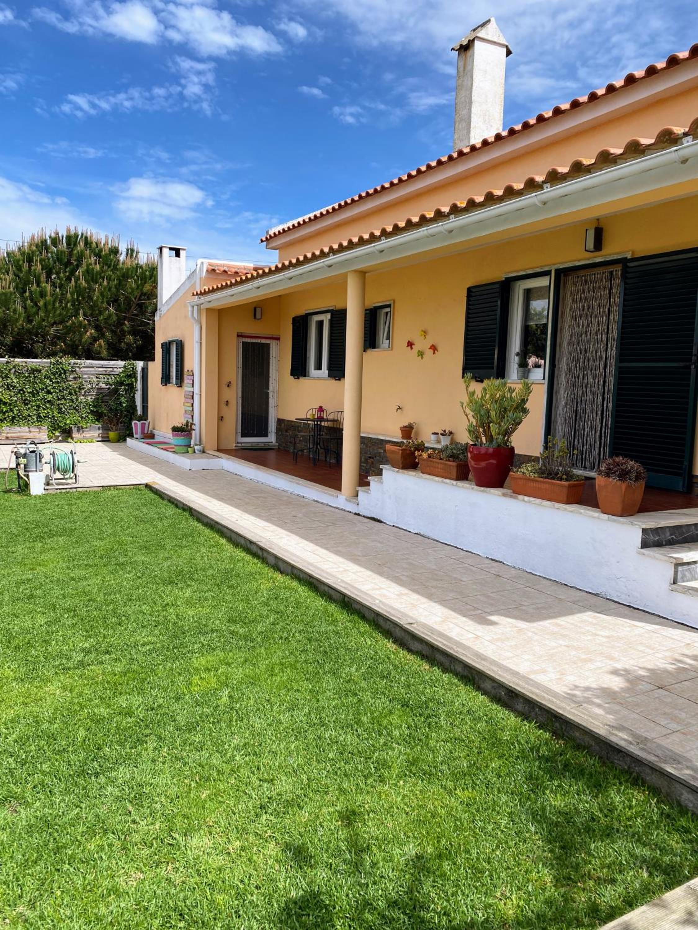 Vacation Home photo 2