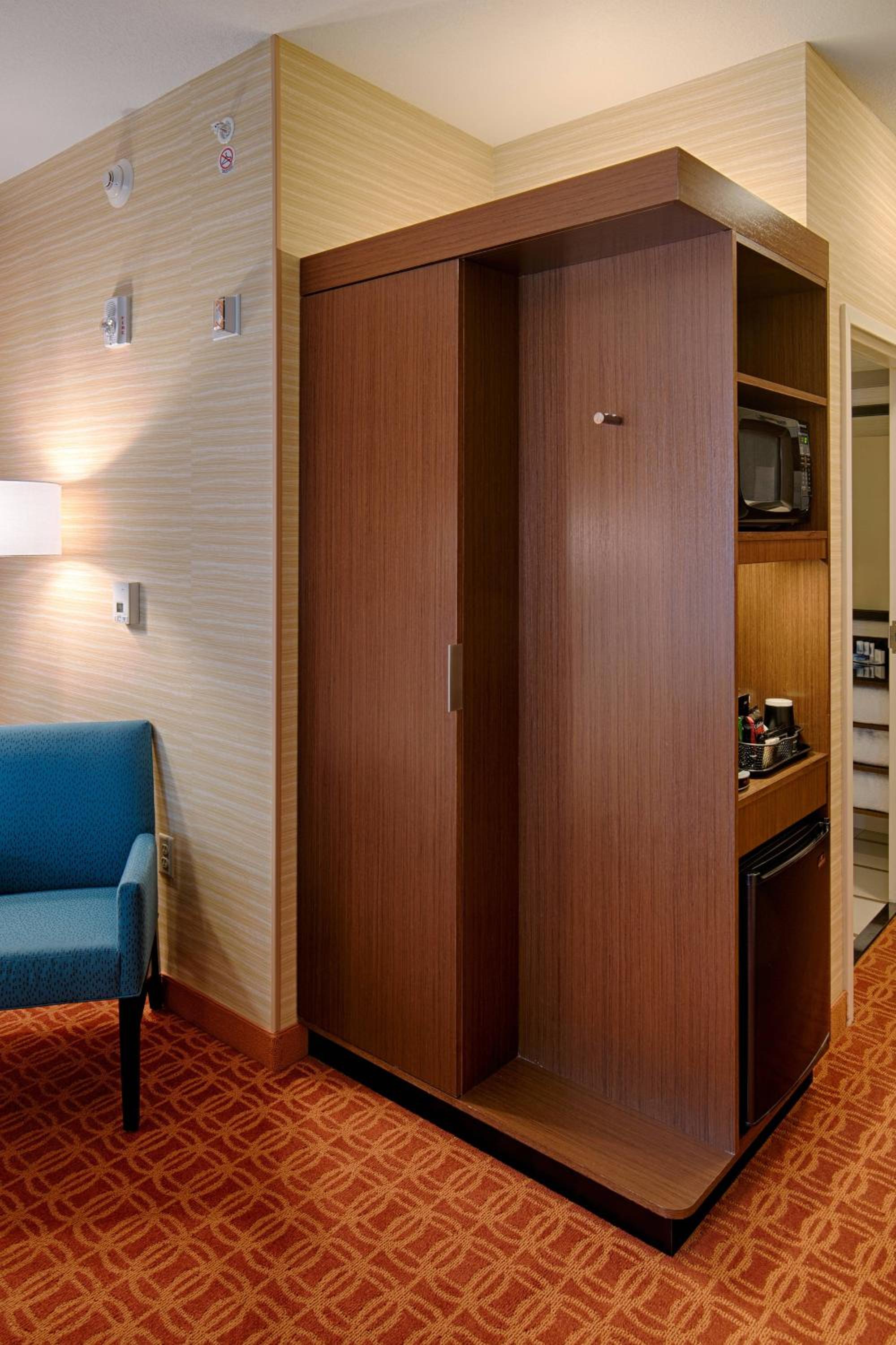 King Room - Photo 2