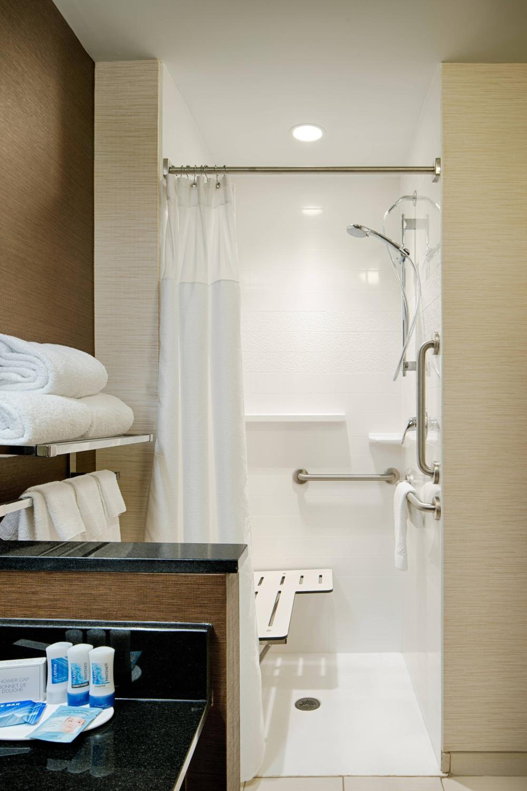 King Room - Photo 6