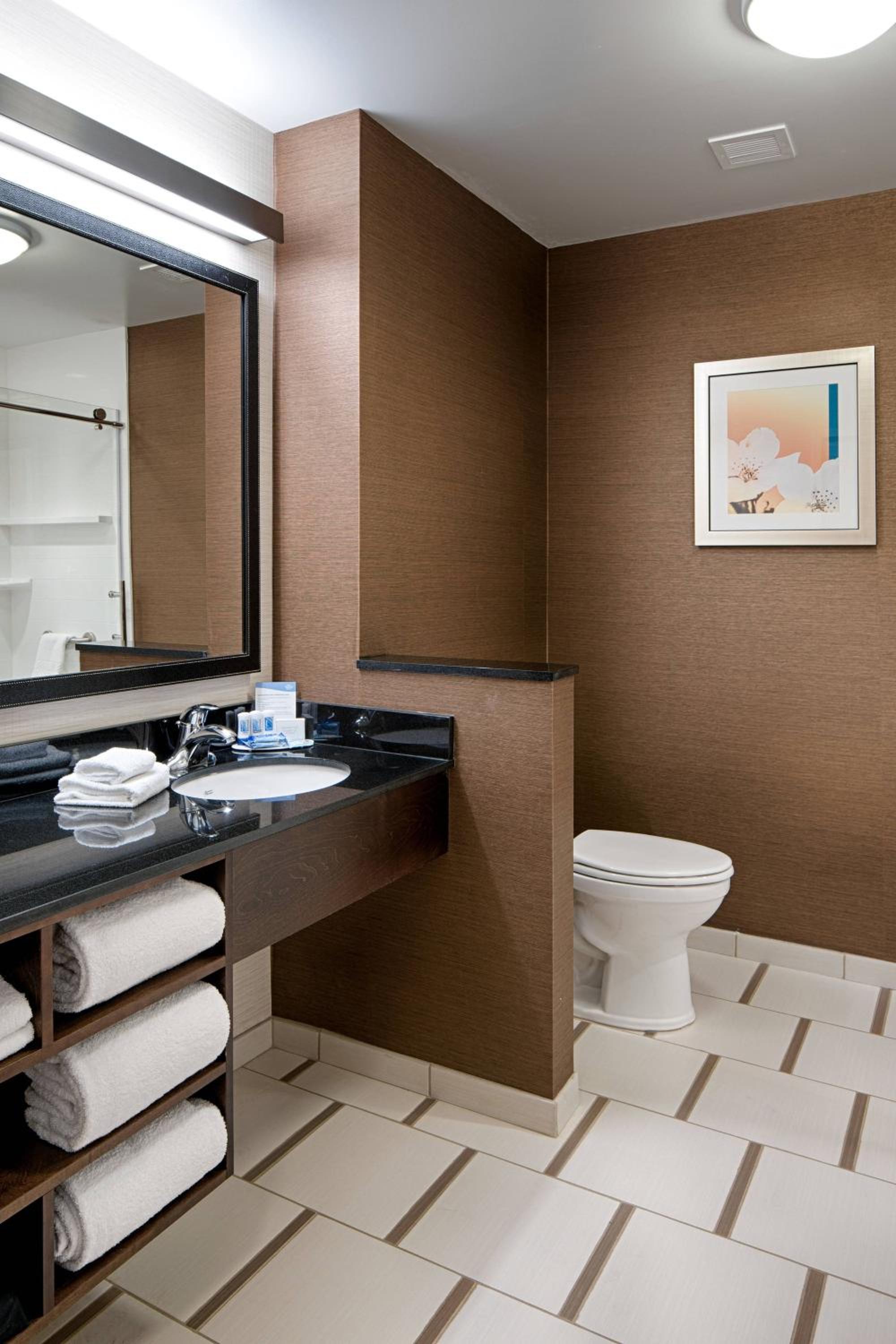 King Room - Photo 5