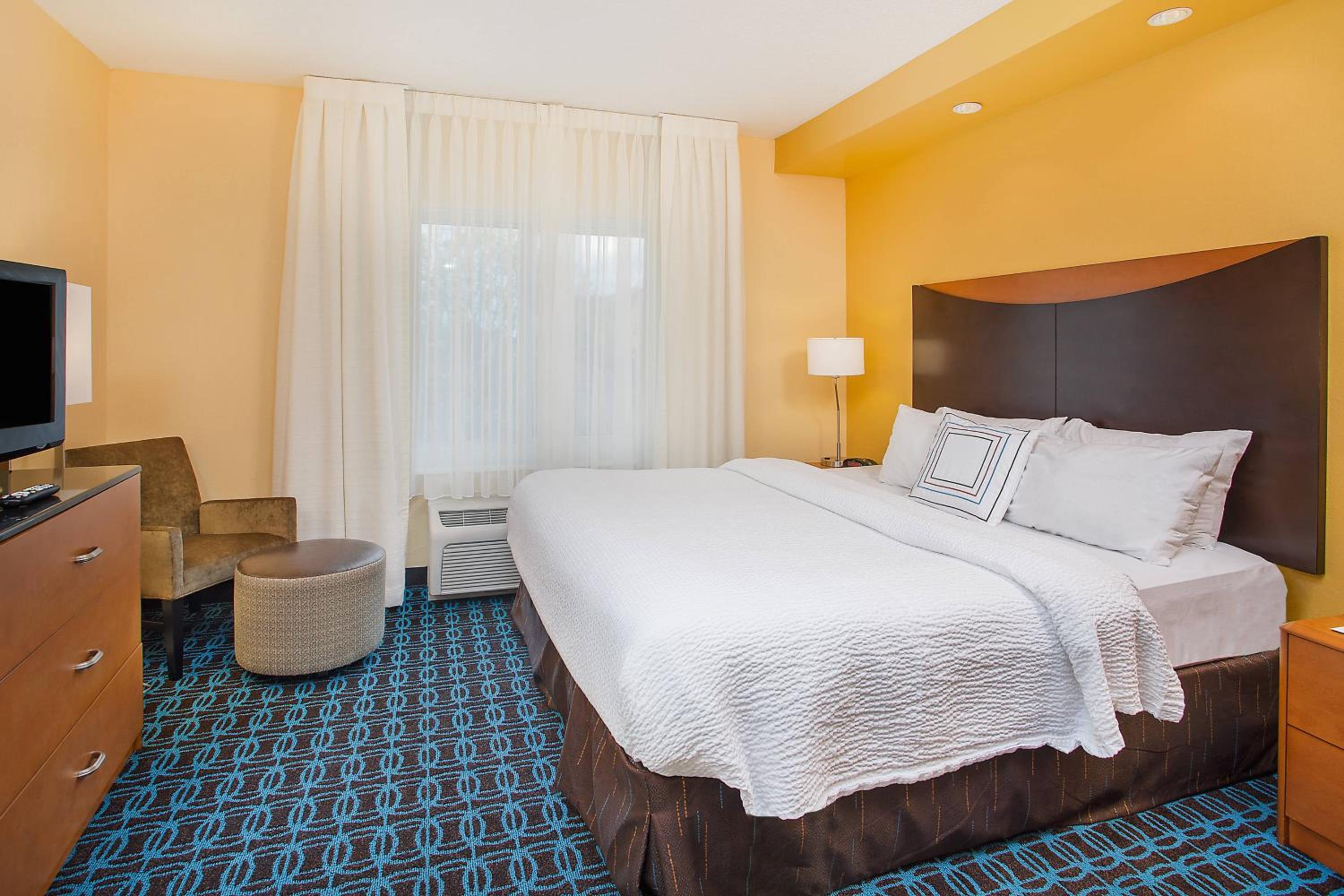 King Room - Photo 4