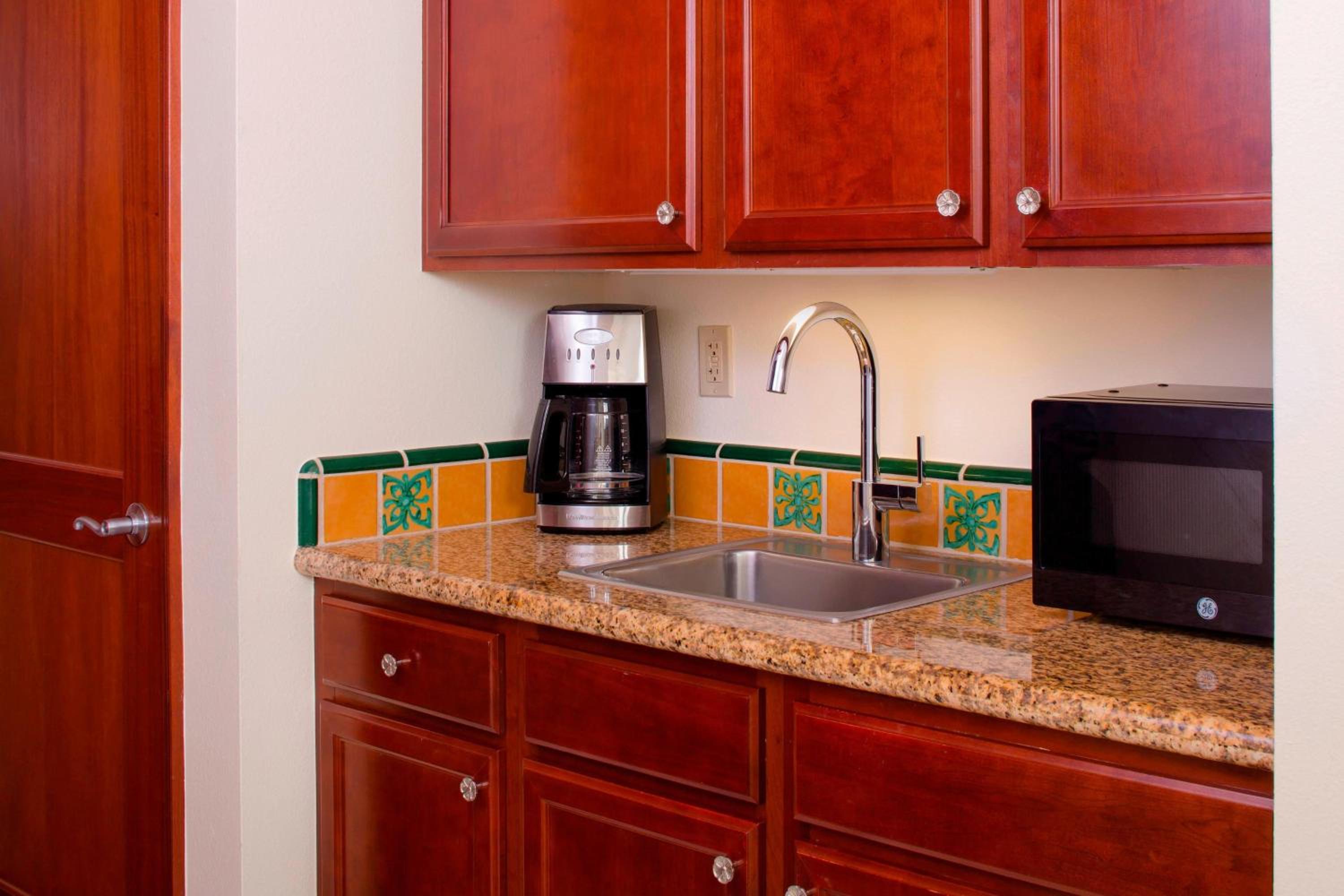 3 Bedroom Villa, Mountain View, Balcony