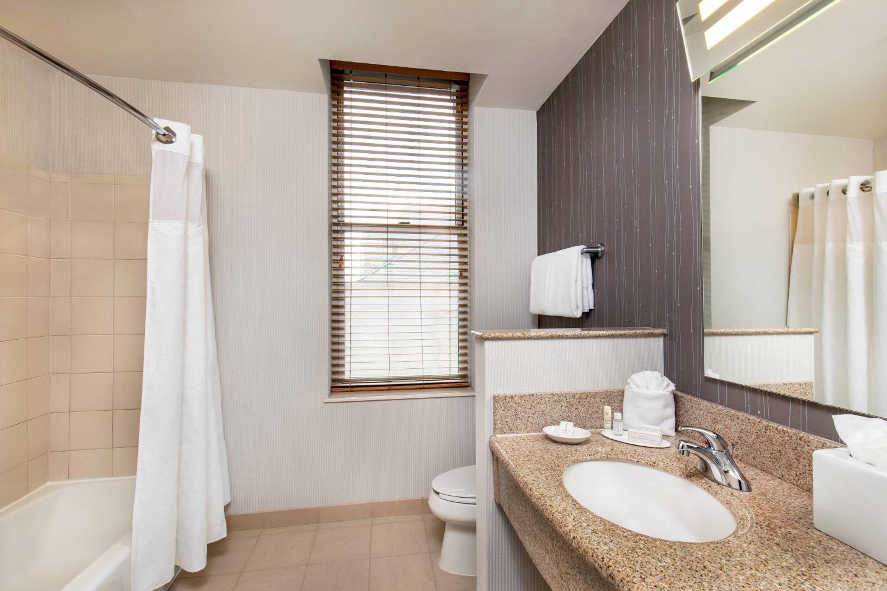 King Room - Photo 8