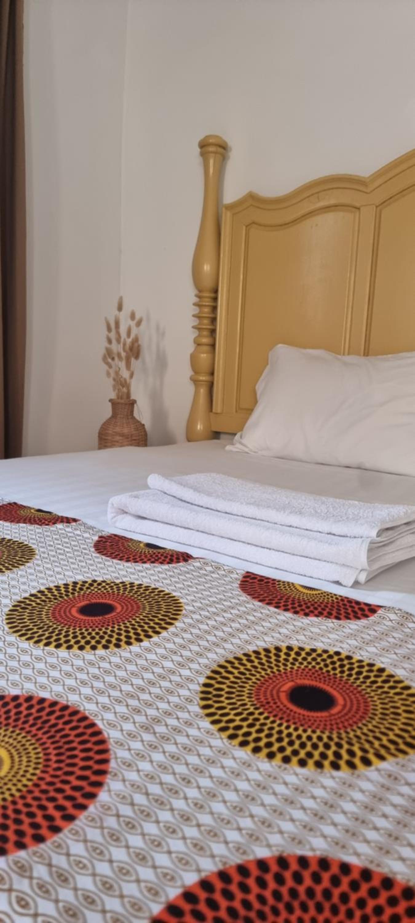 King Room photo 1