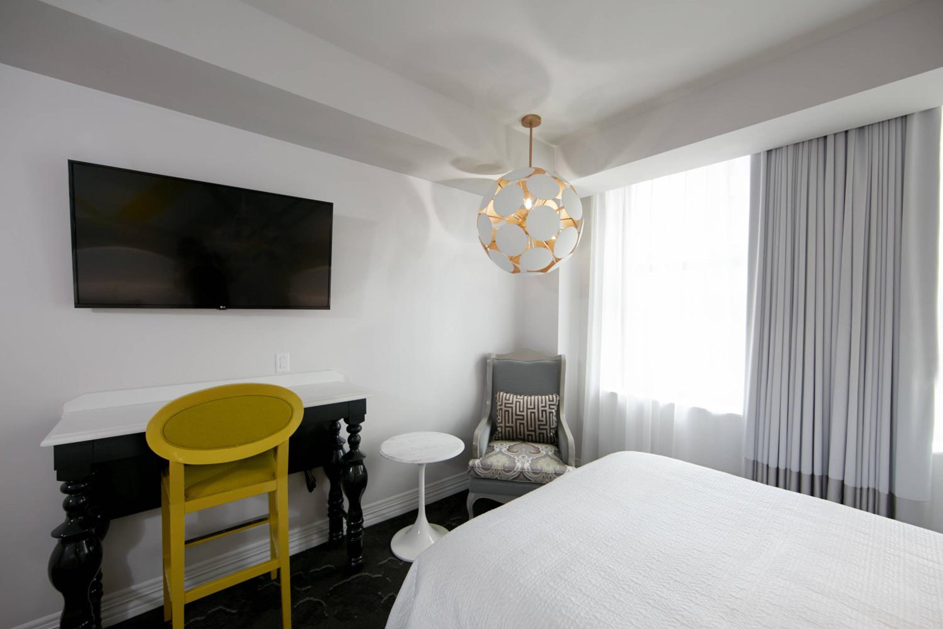Guest room, 1 Queen photo 1