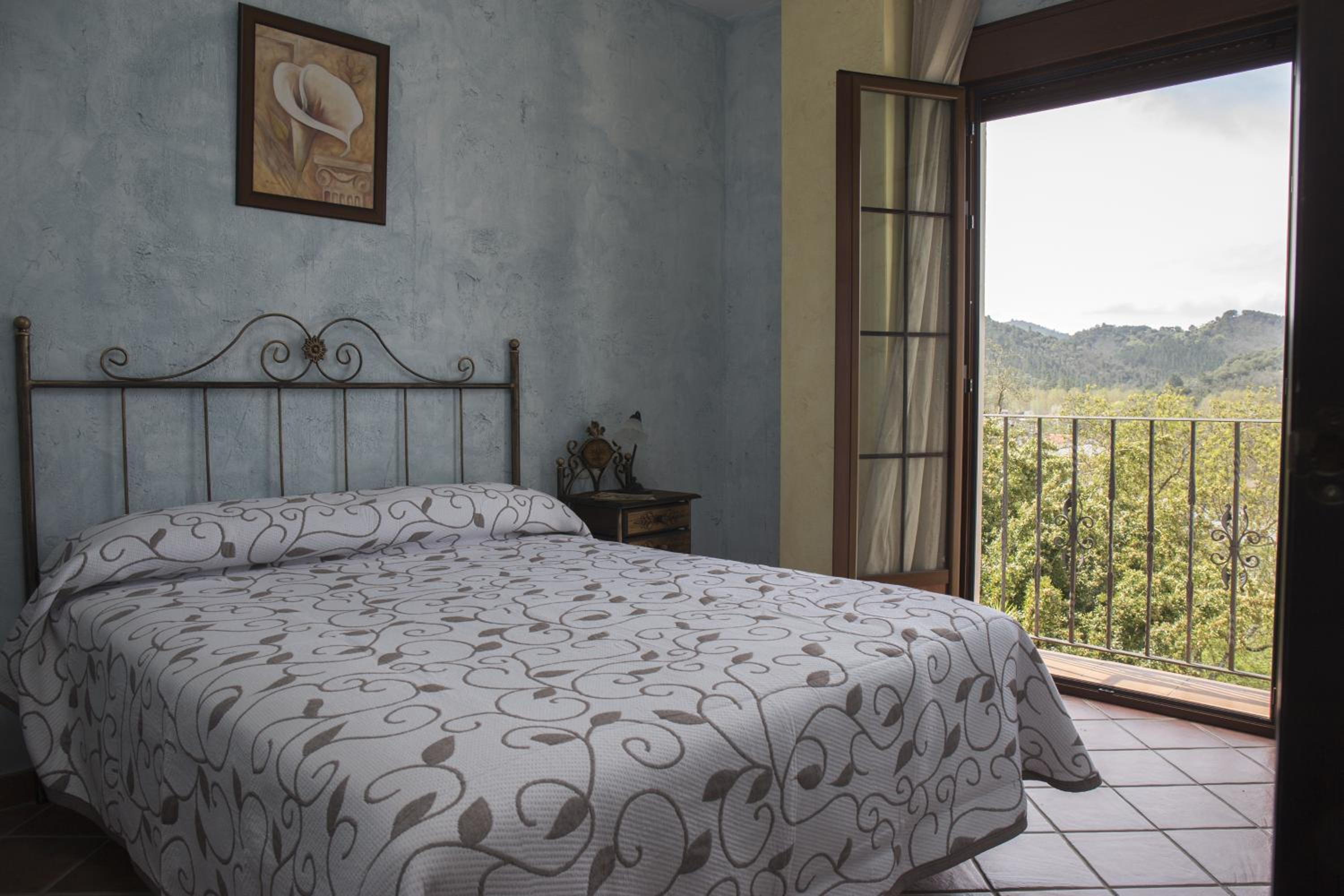 Double Room (2 Adults) photo 2
