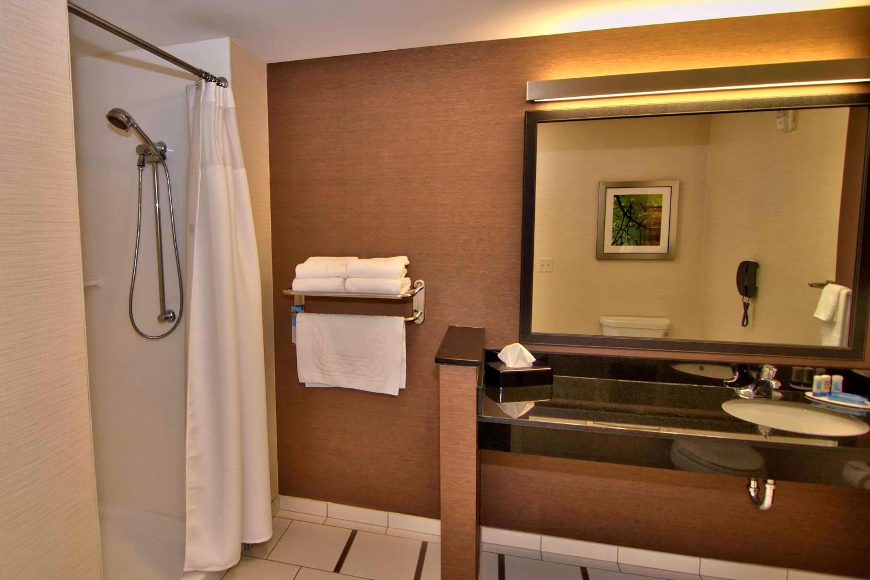 King Room photo 2