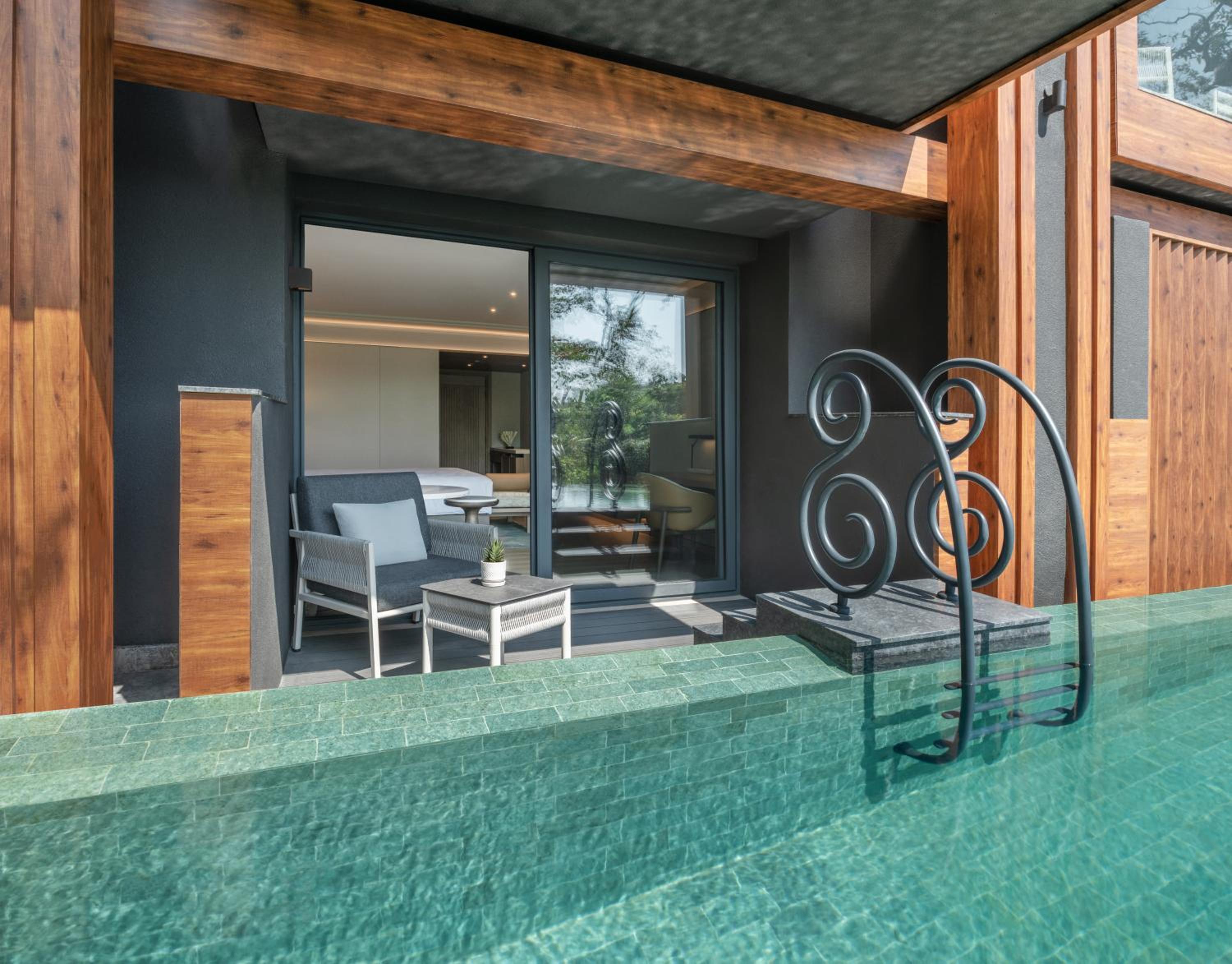 Grand Luxury Room - Photo 6