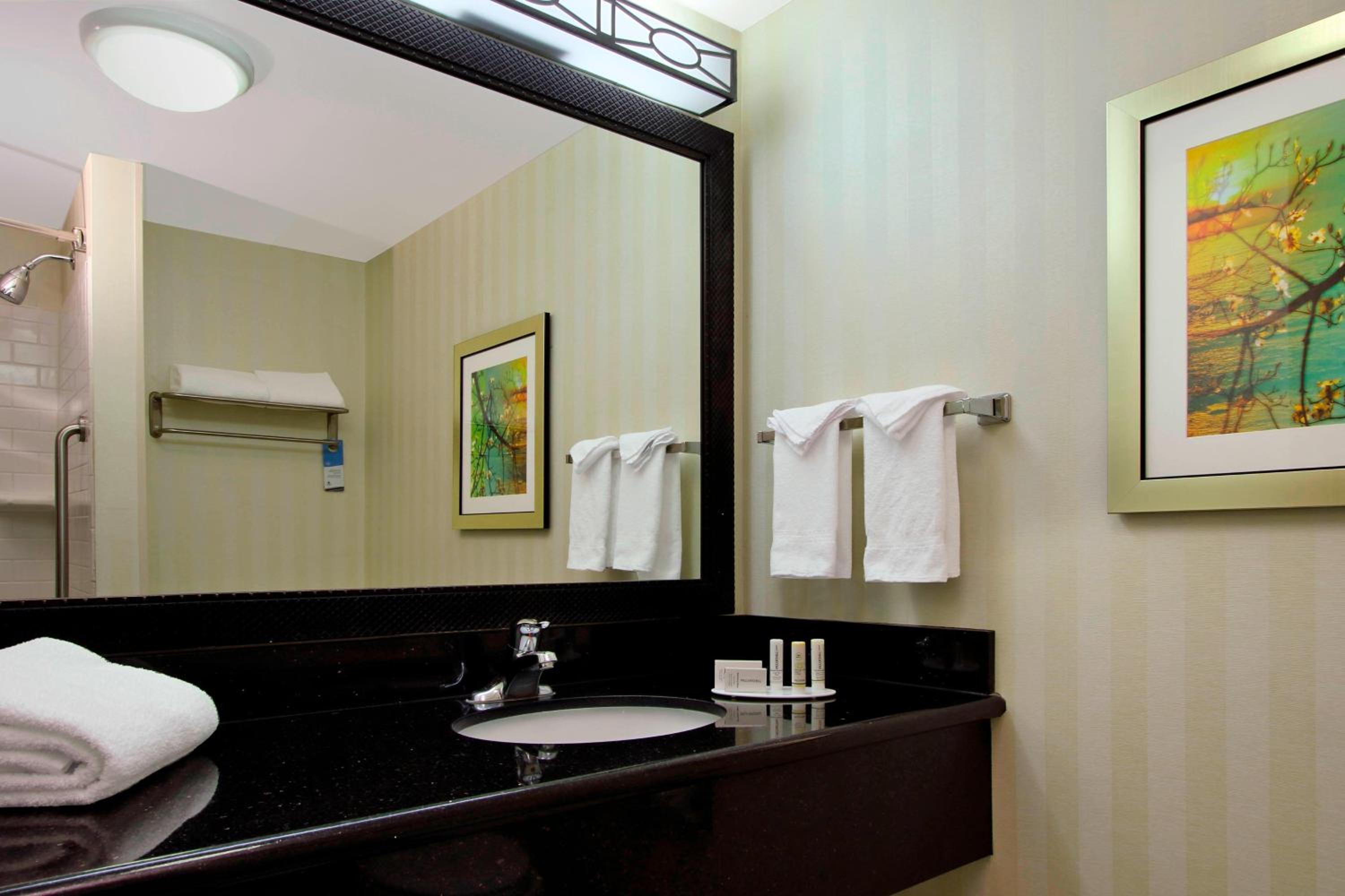 King Room - Photo 5