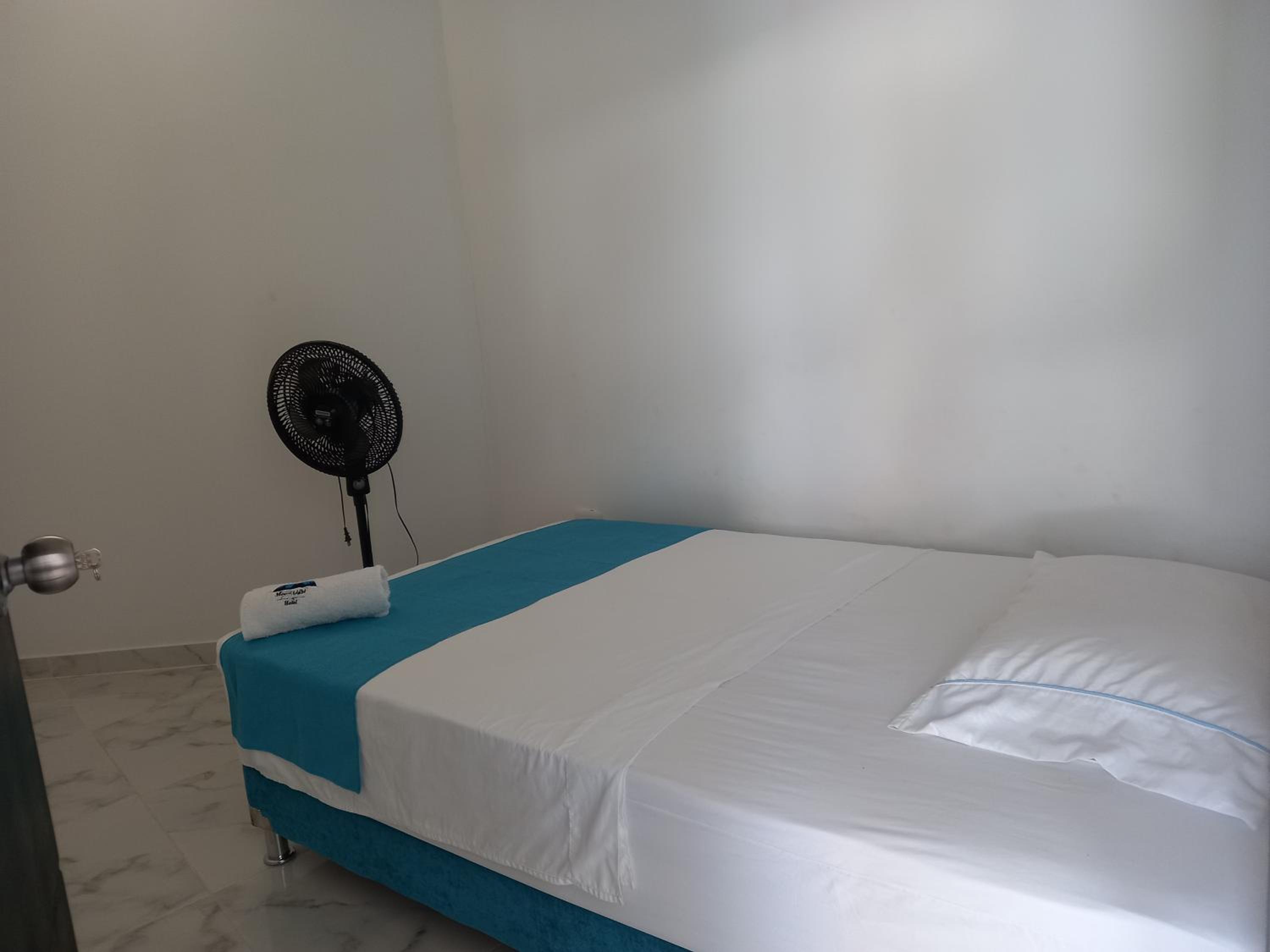 Single Room photo 1