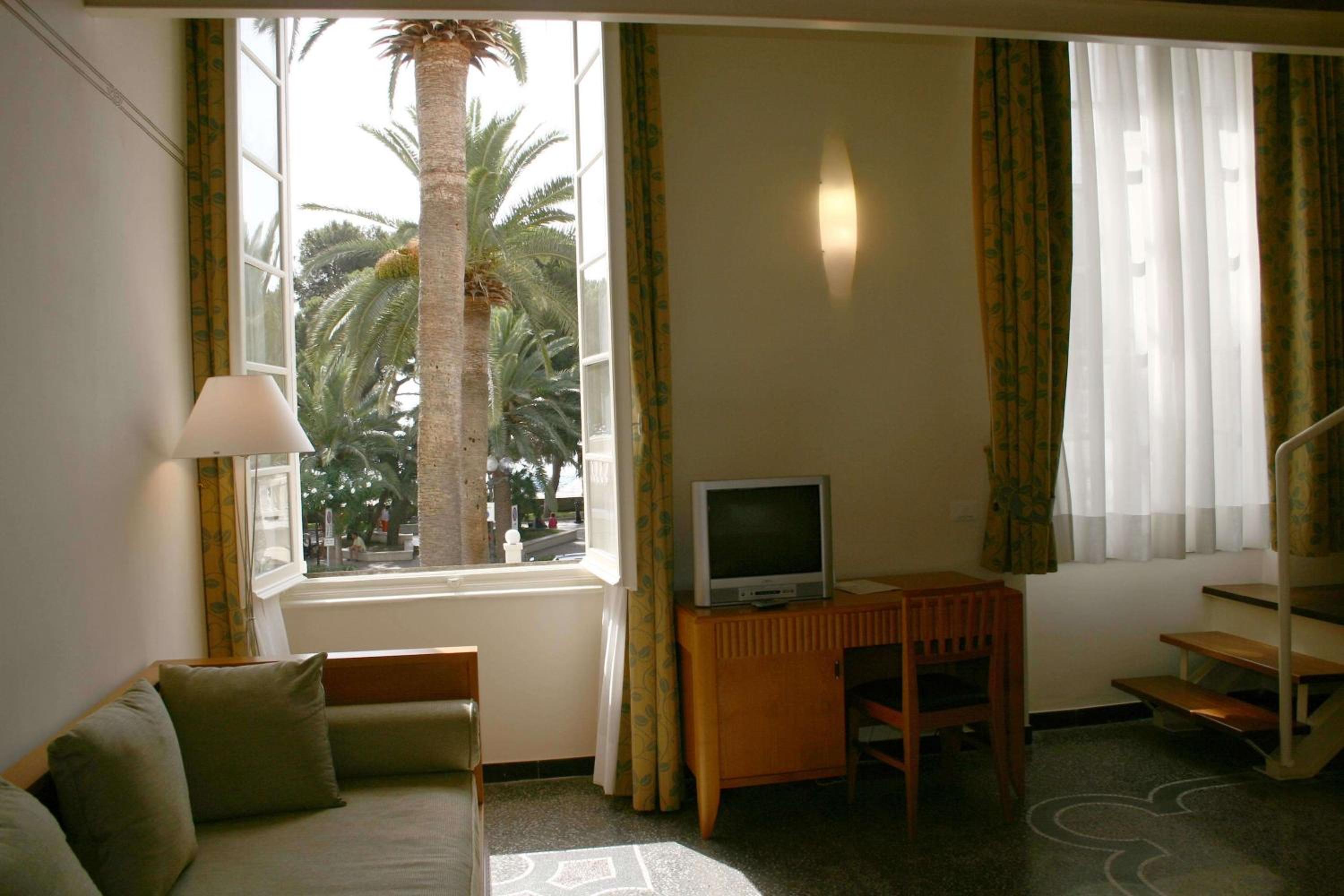 Suite photo 3