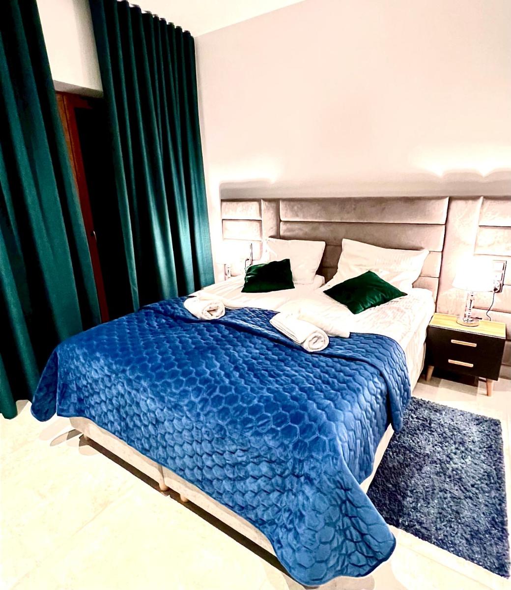 Double Room with Terrace photo 2