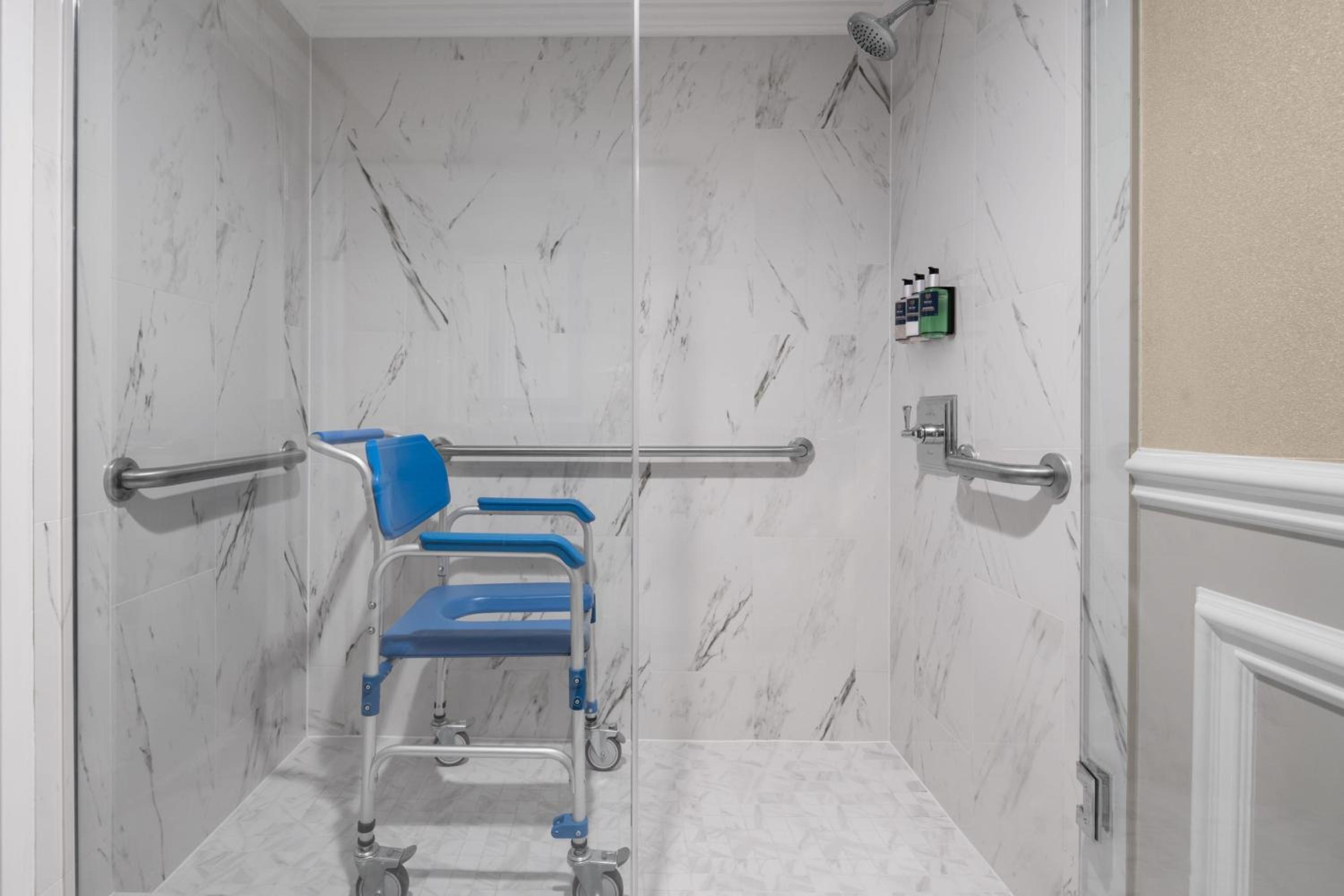 Standard King, Guest room, 1 King photo 2
