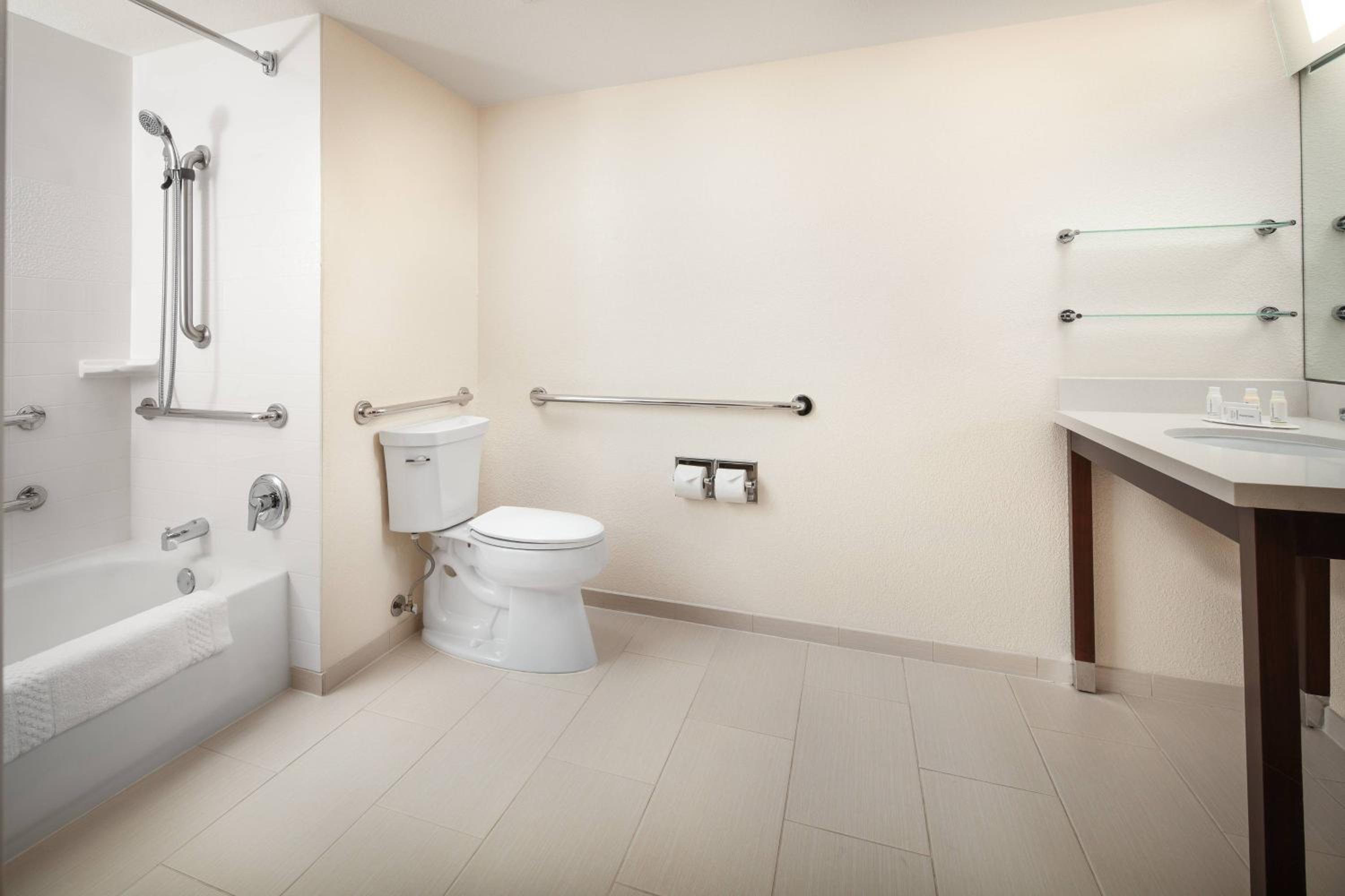 King Room - Photo 7
