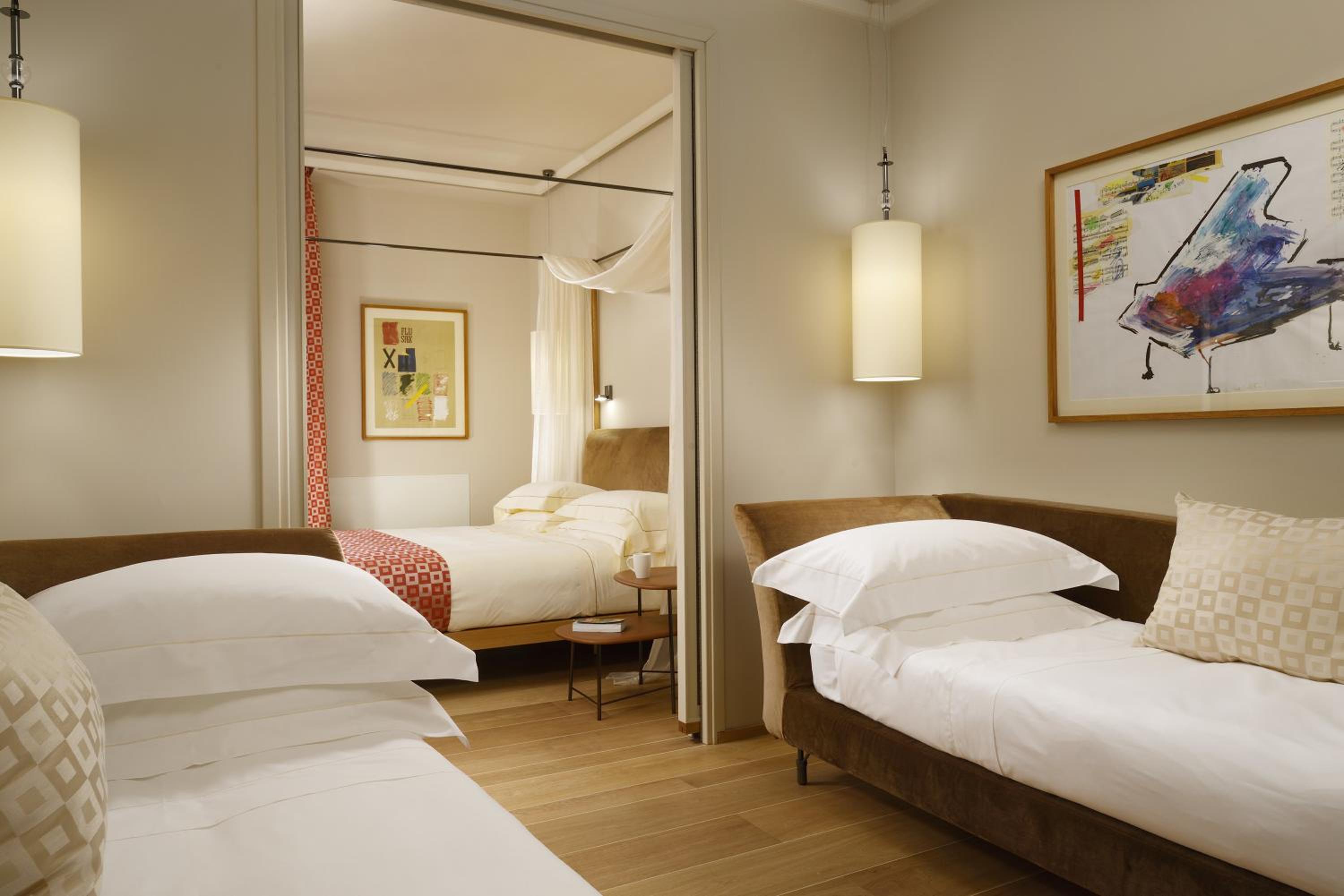 Family Suite thumbnail 6