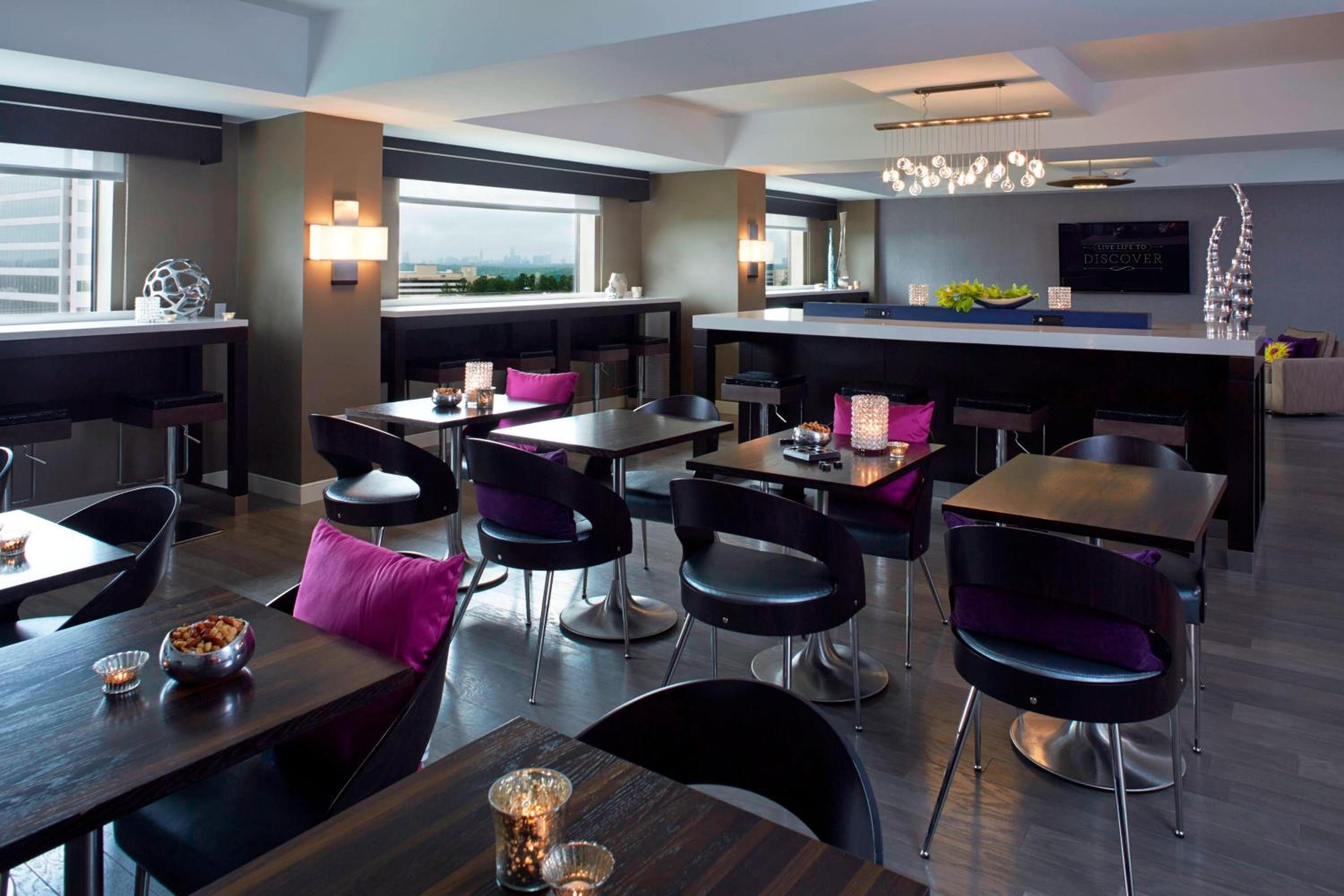 1 King Club Level  - Photo 13
