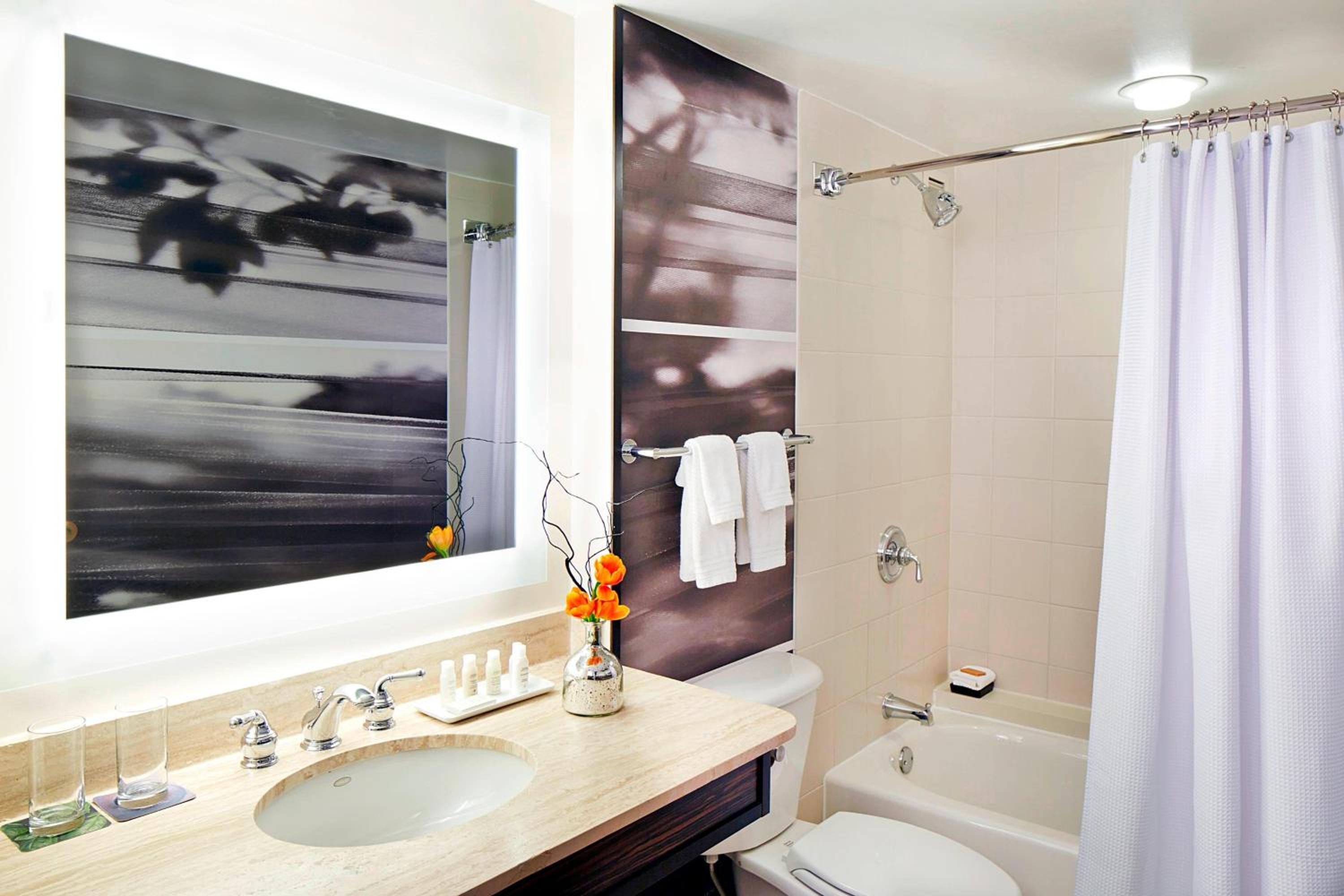 King Room - Photo 3