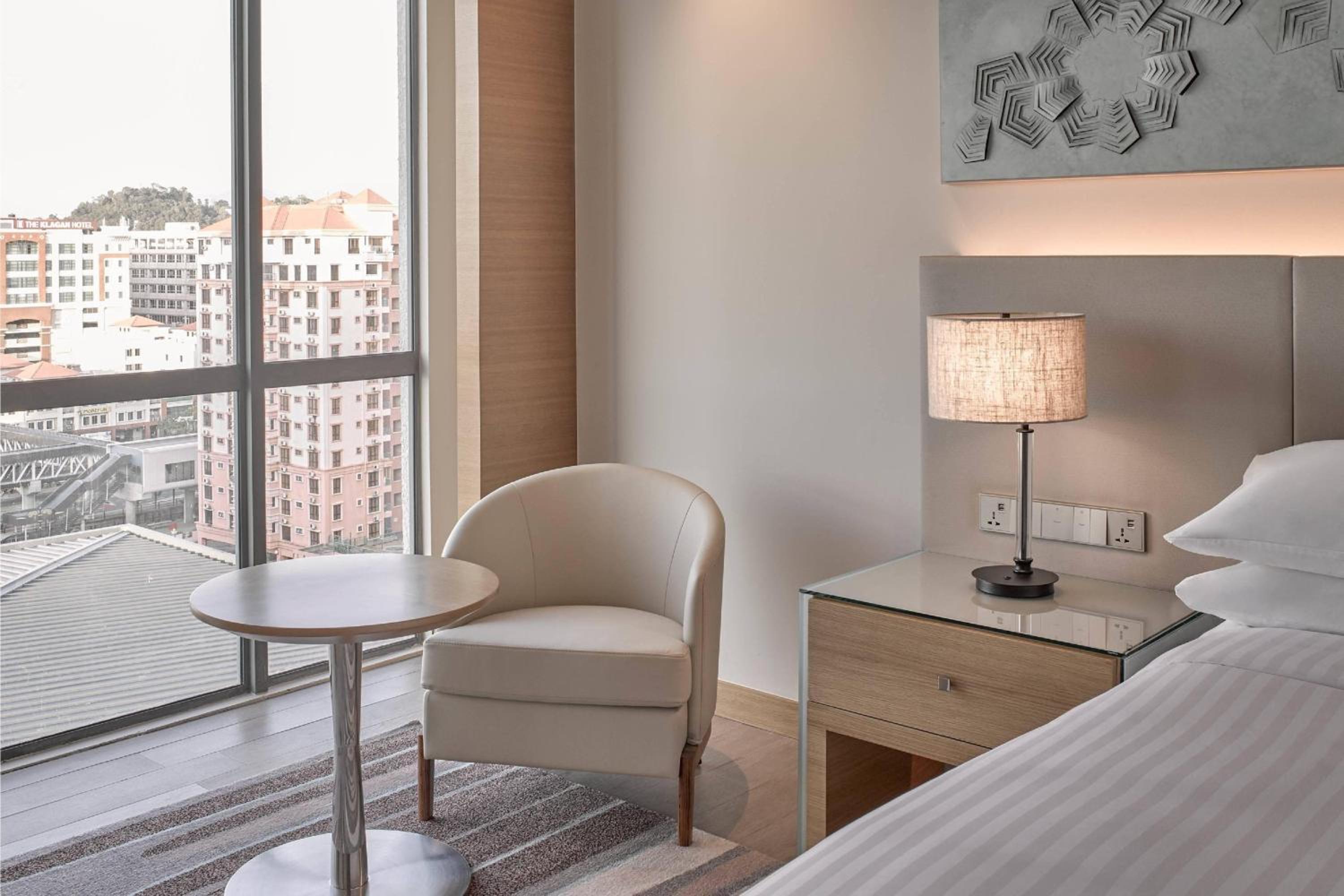 Executive Suite Room  photo 2