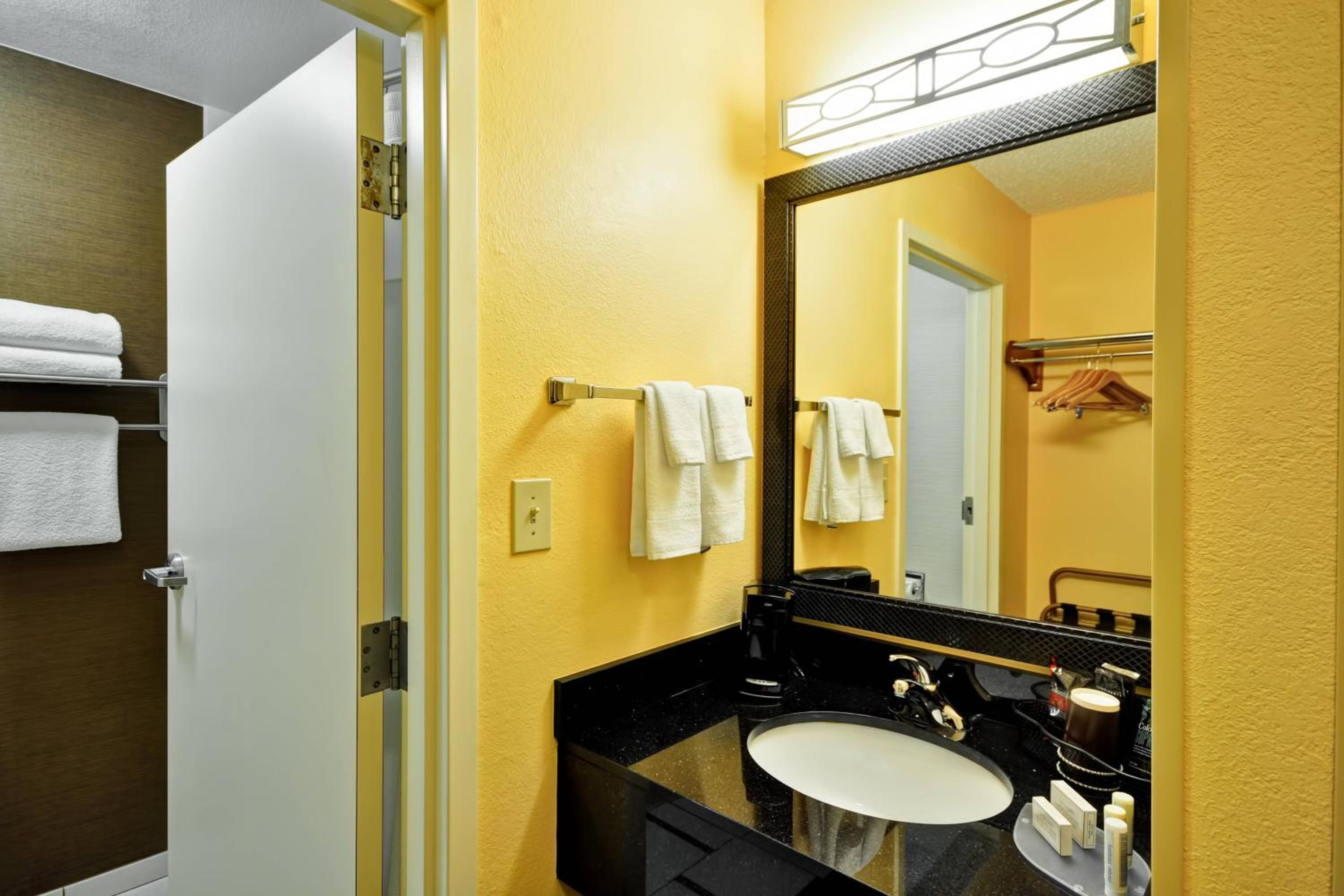 King Room - Photo 3
