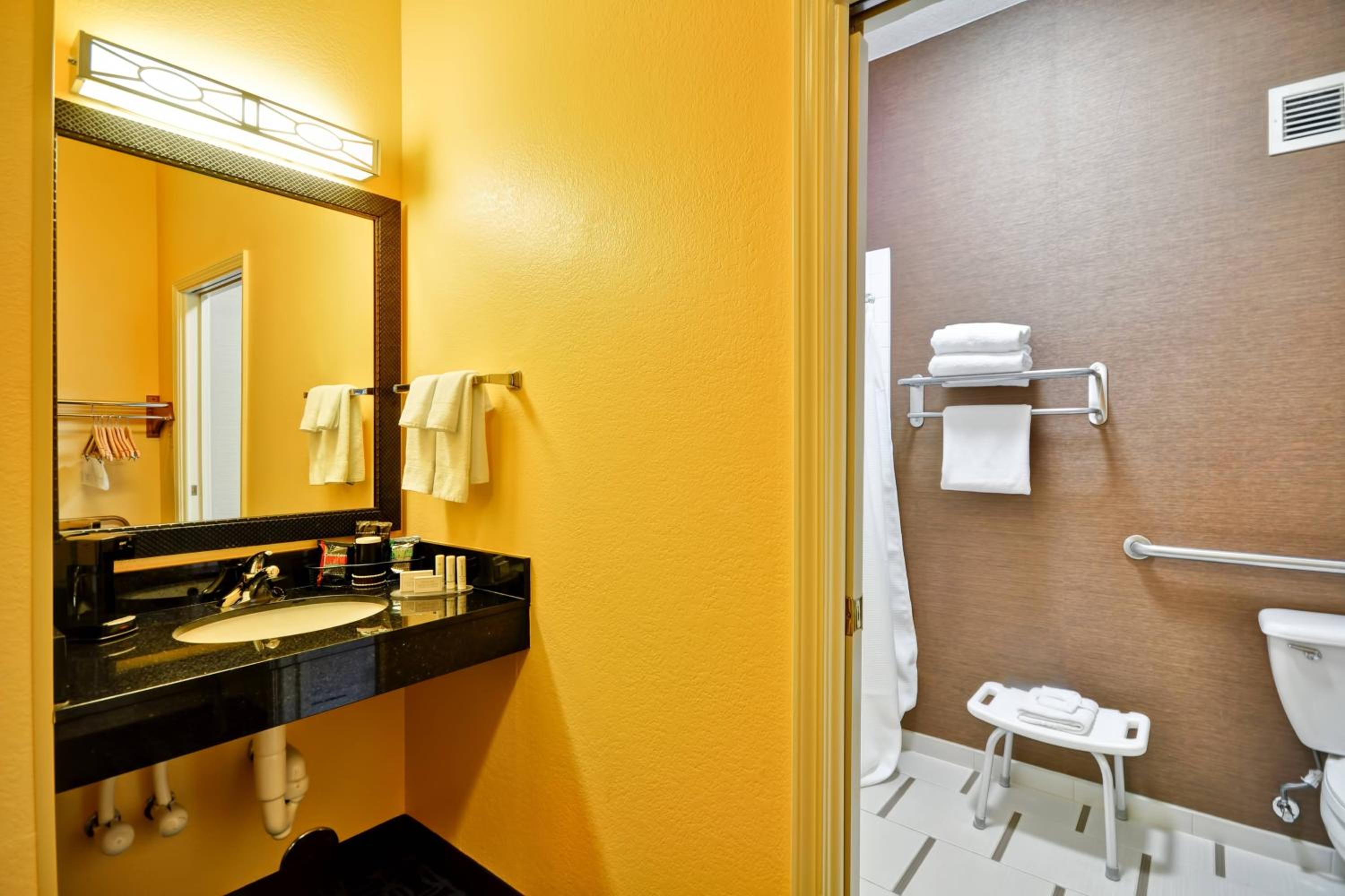 King Room - Photo 4