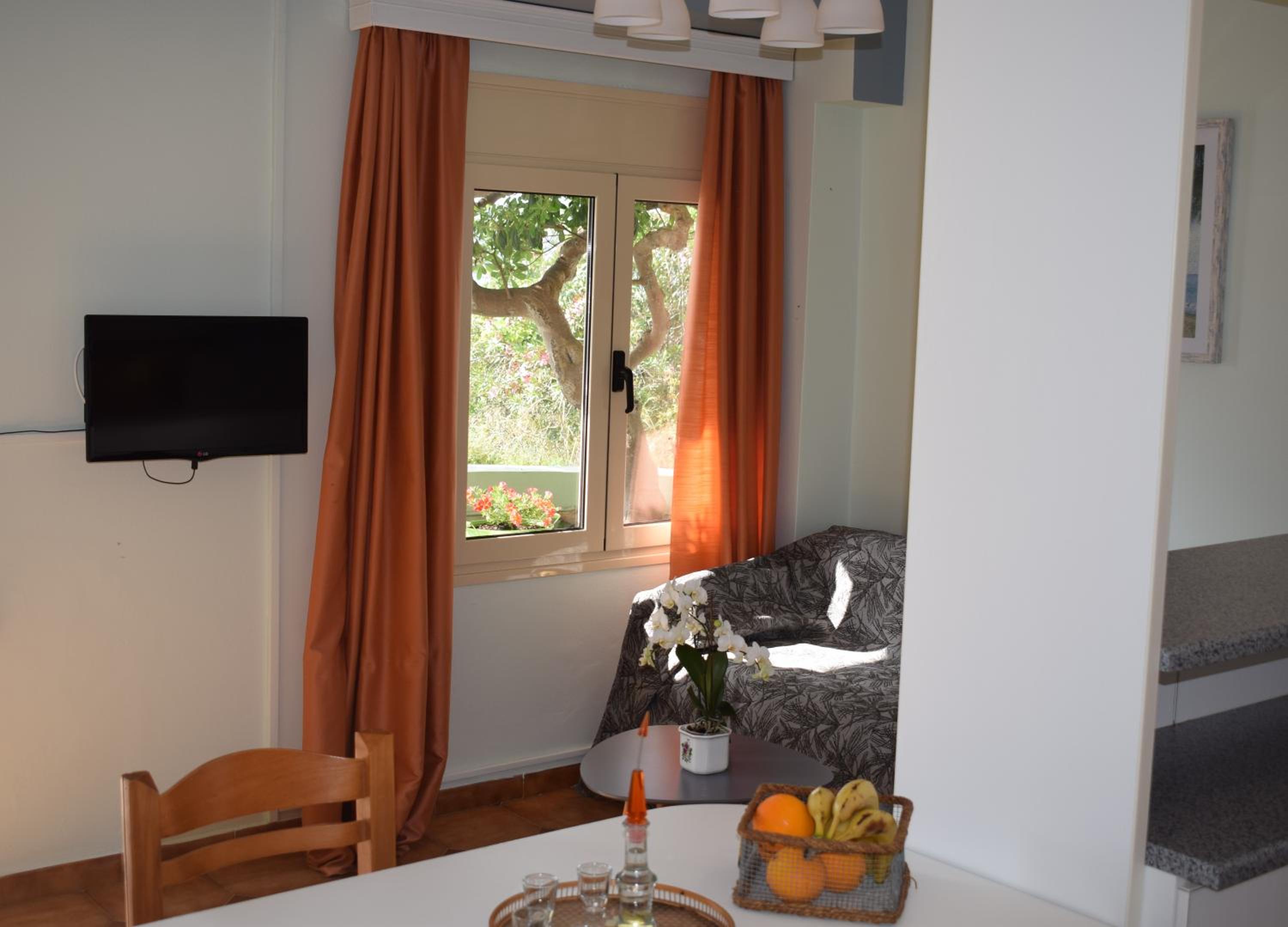 Budget Double or Twin Room photo 1